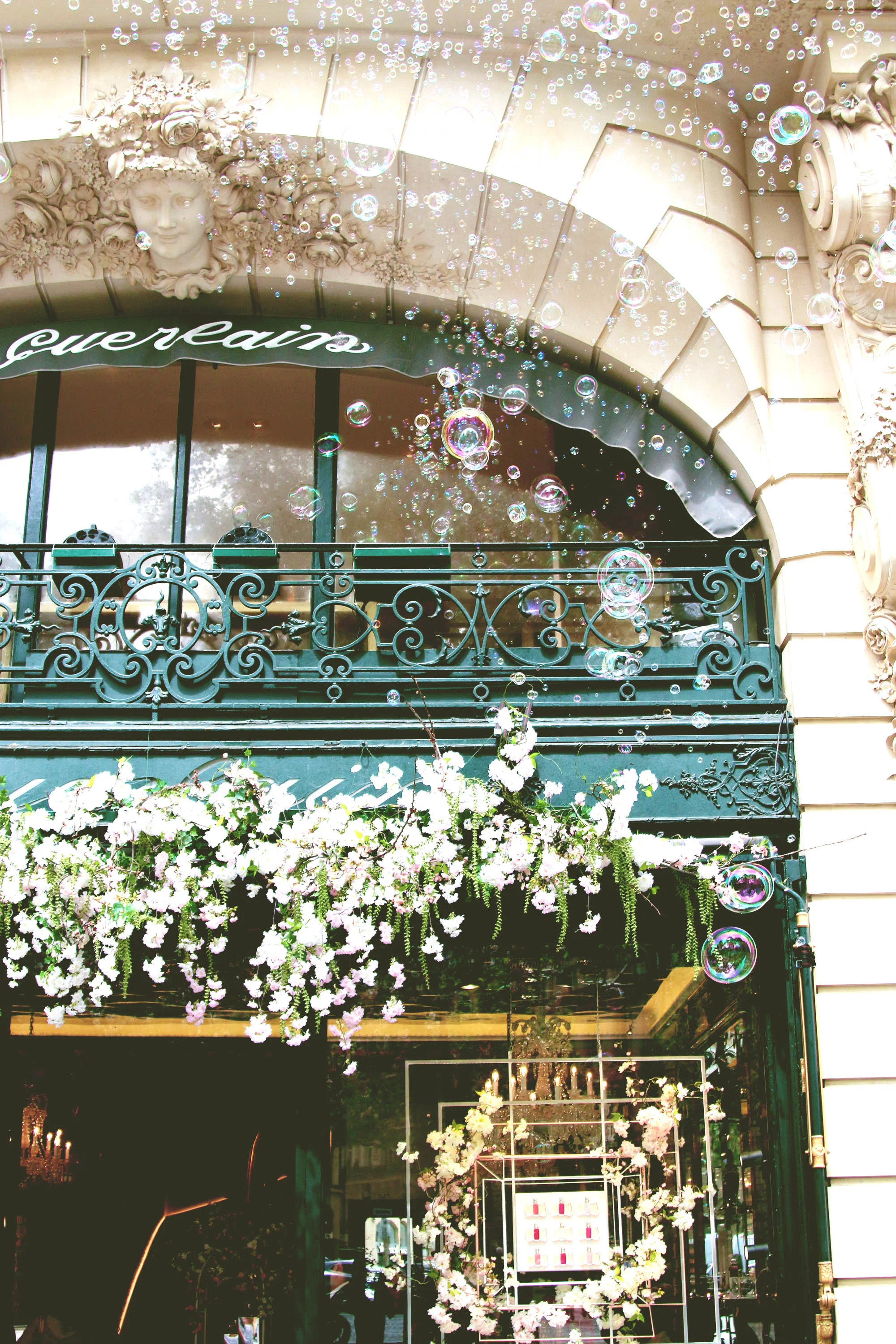 paris5.jpg