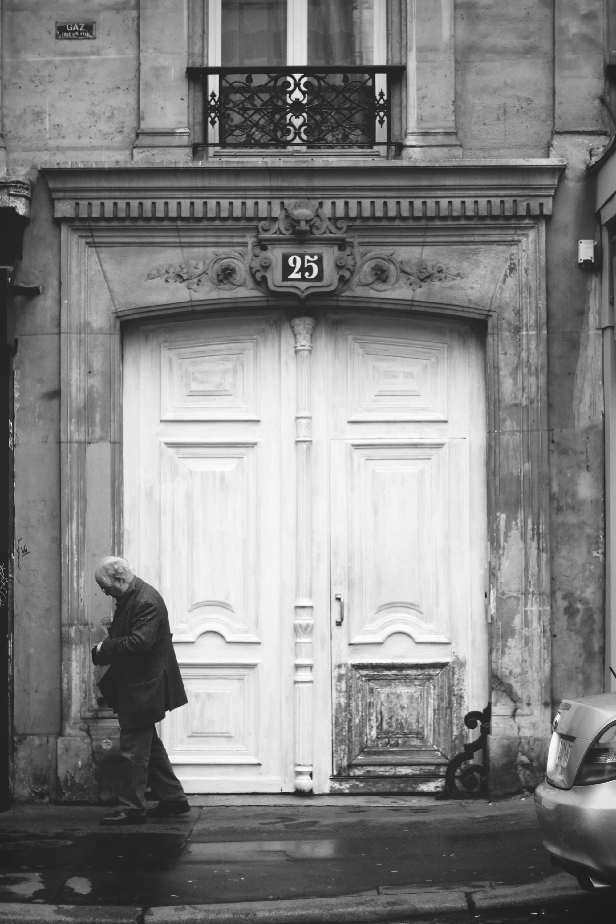 paris7