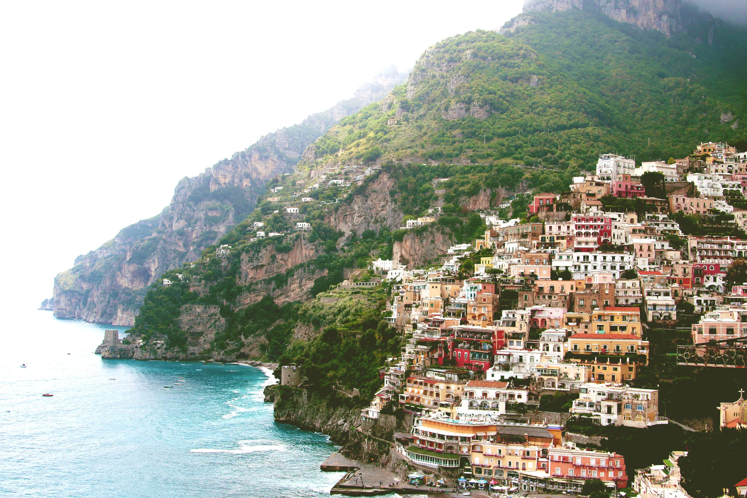 positano1.jpg