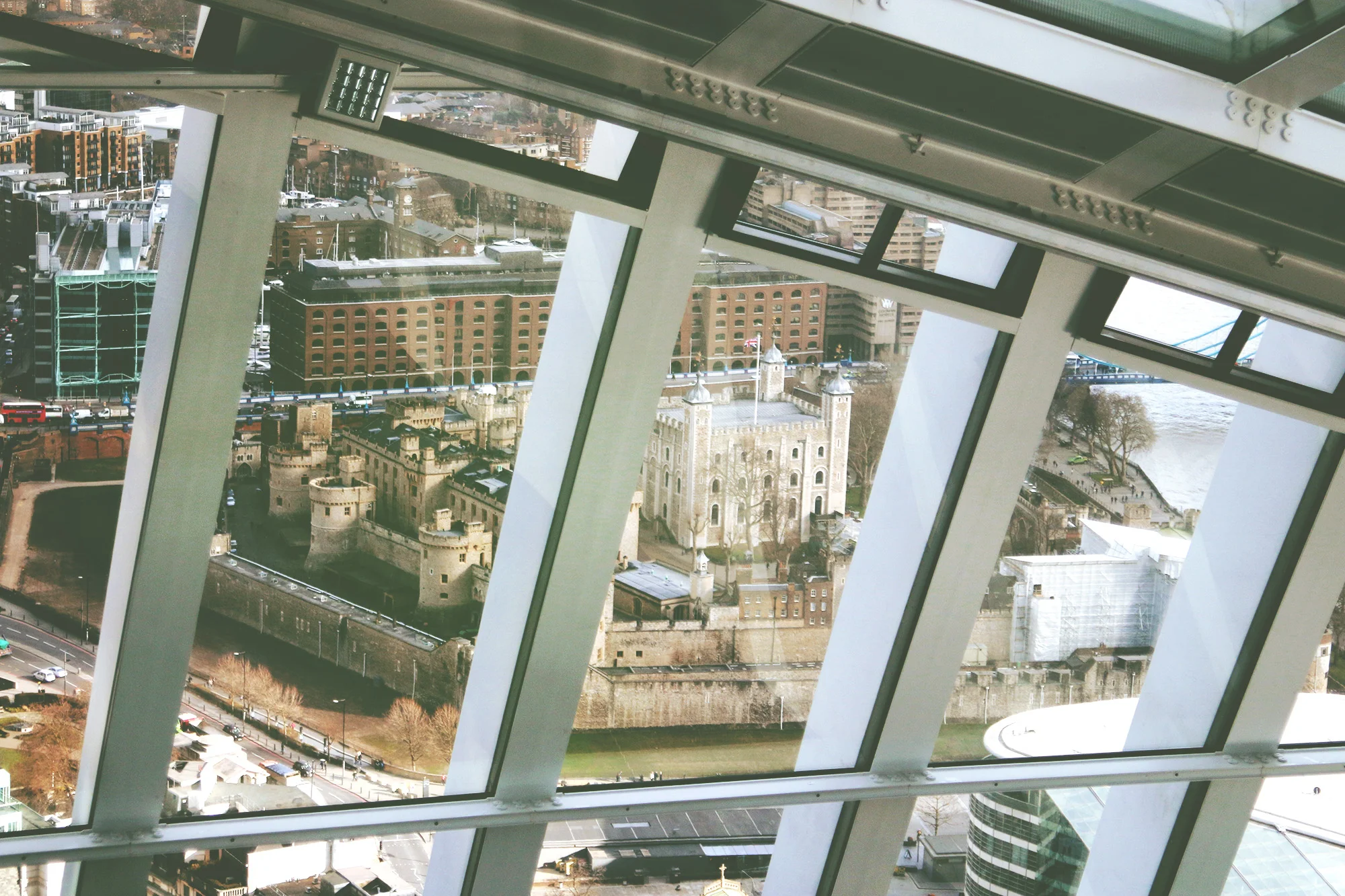 skygarden.jpg