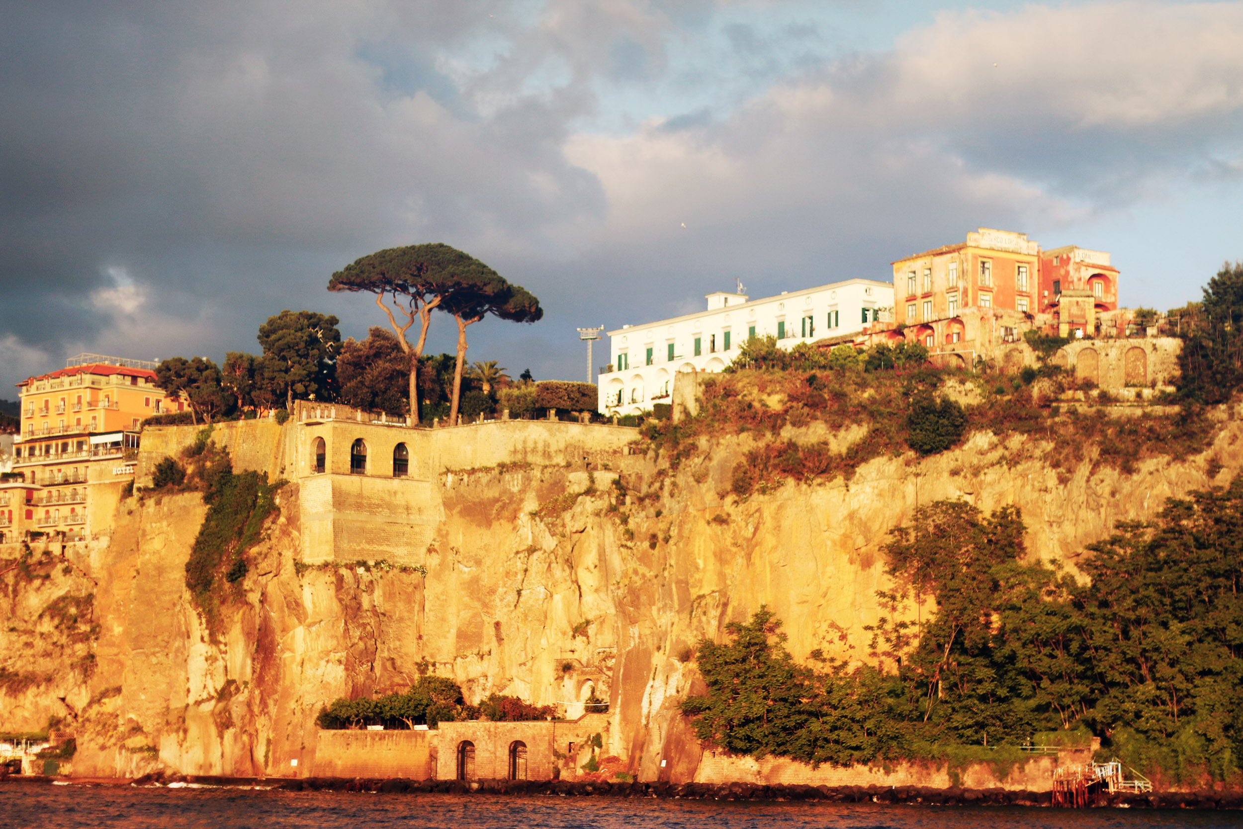 sorrento7.jpg