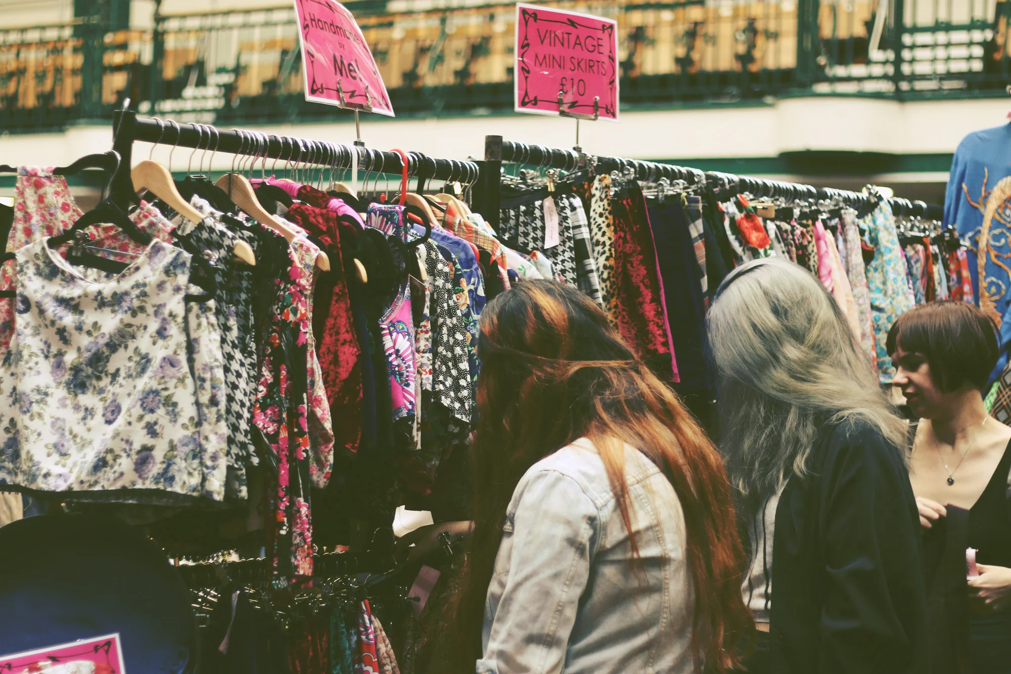 vintagemarket.jpg