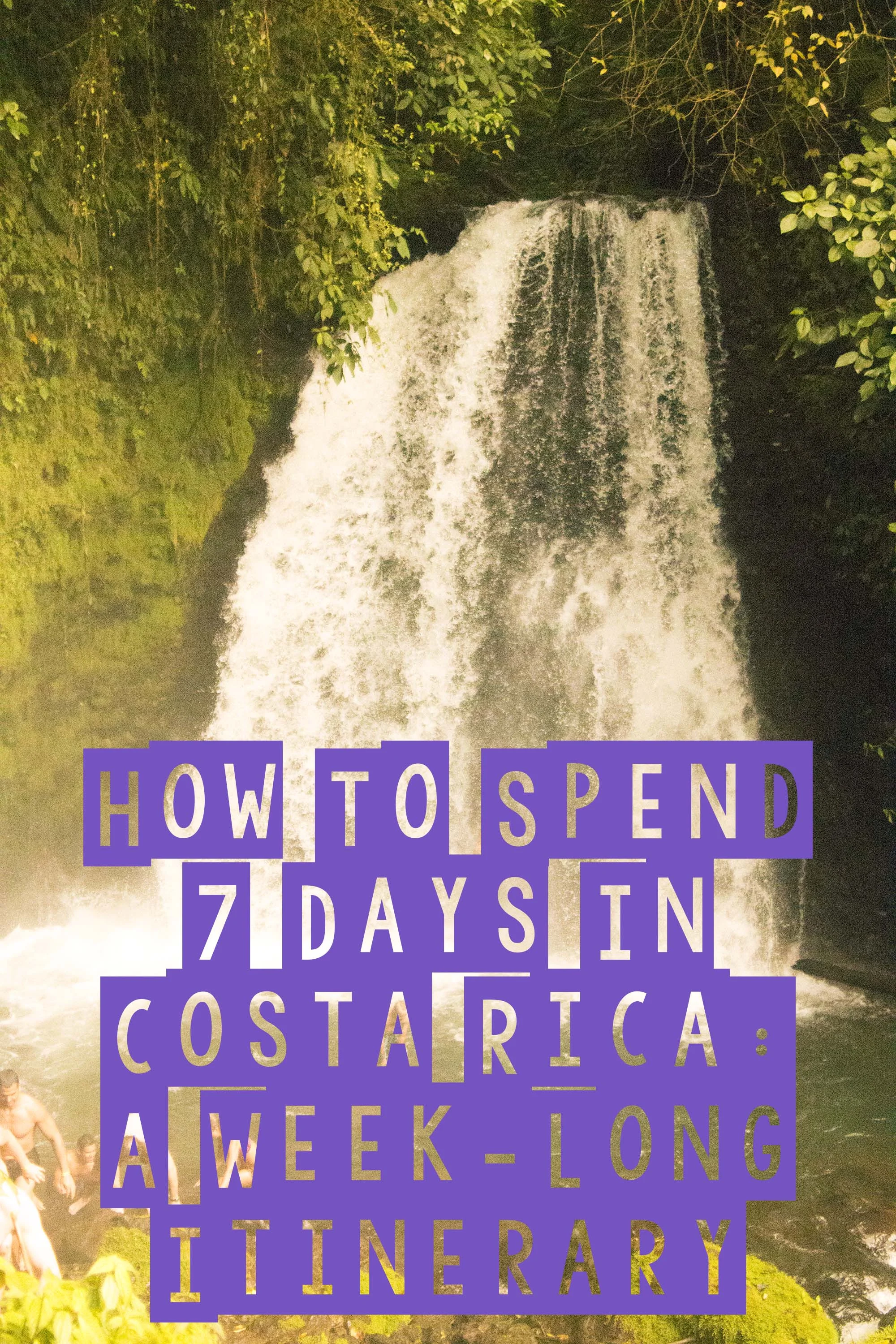 weekcostarica.jpg