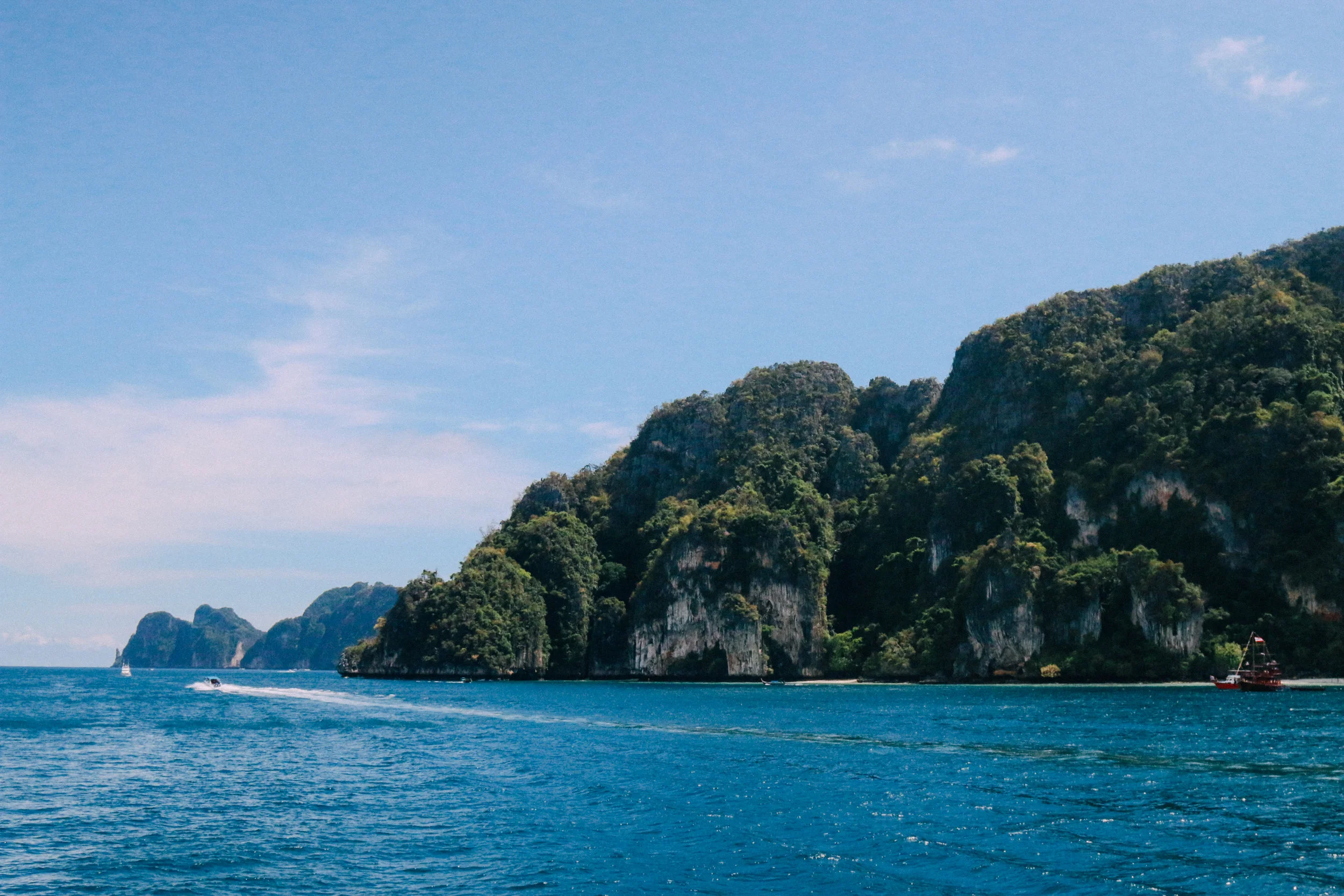 phiphi-2.jpg