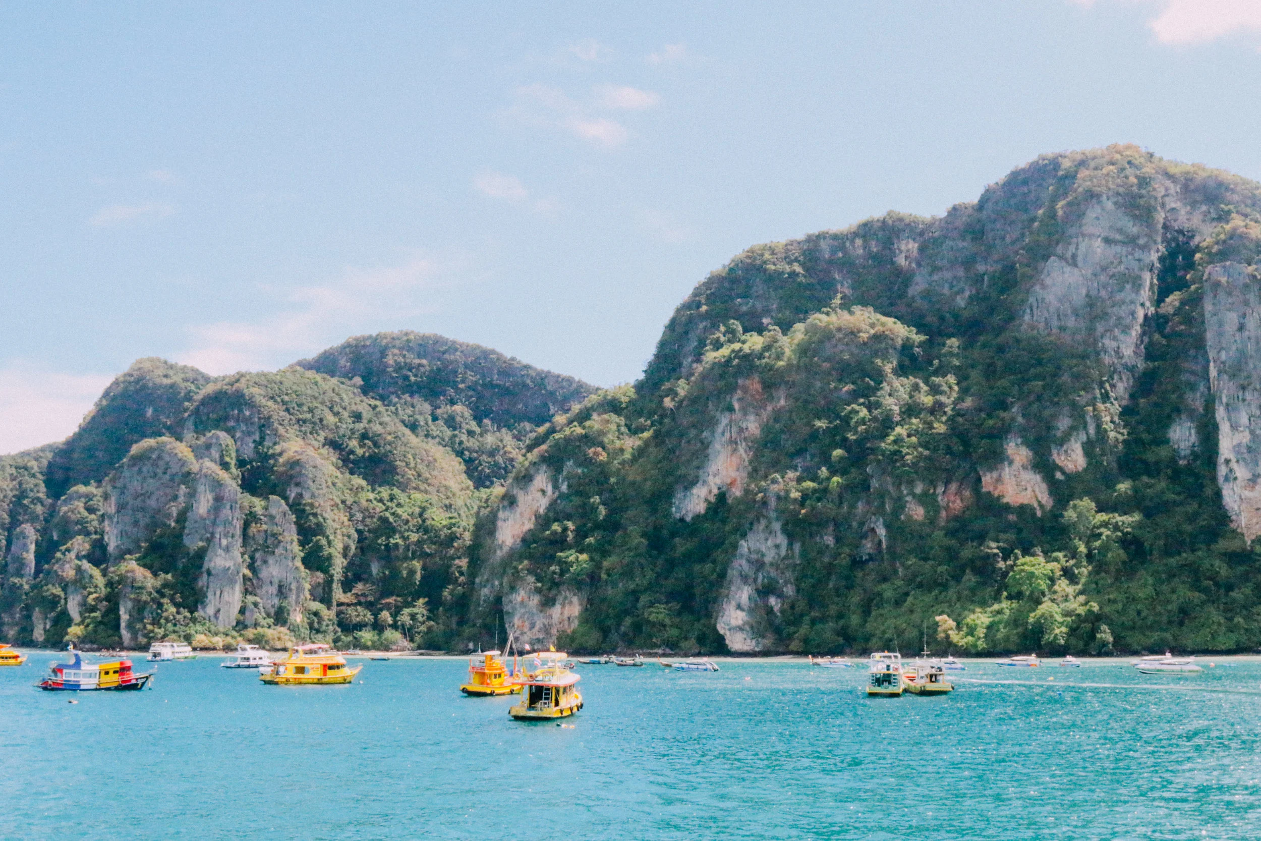 phiphi-4.jpg