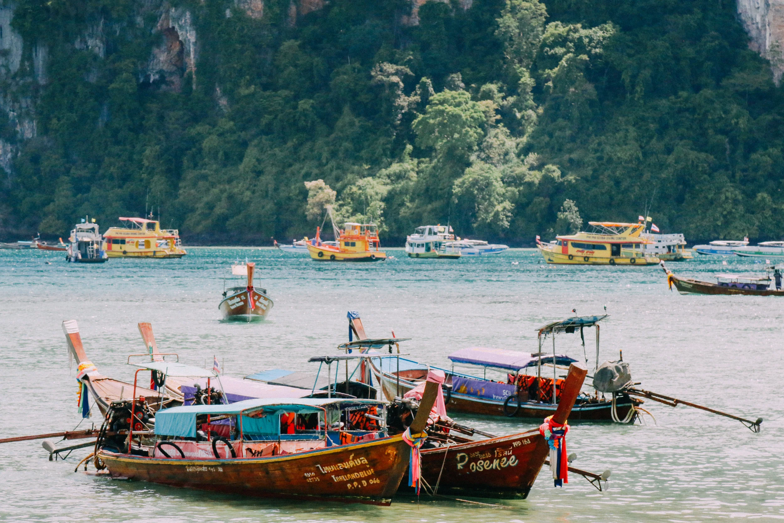 phiphi-15.jpg