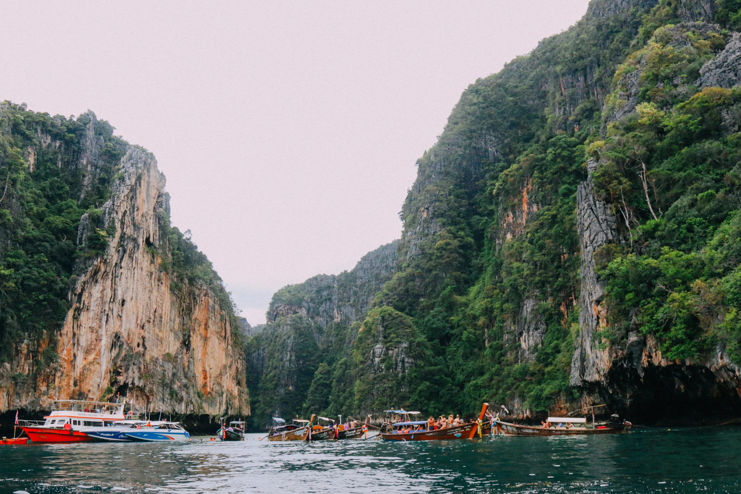 phiphi-20.jpg