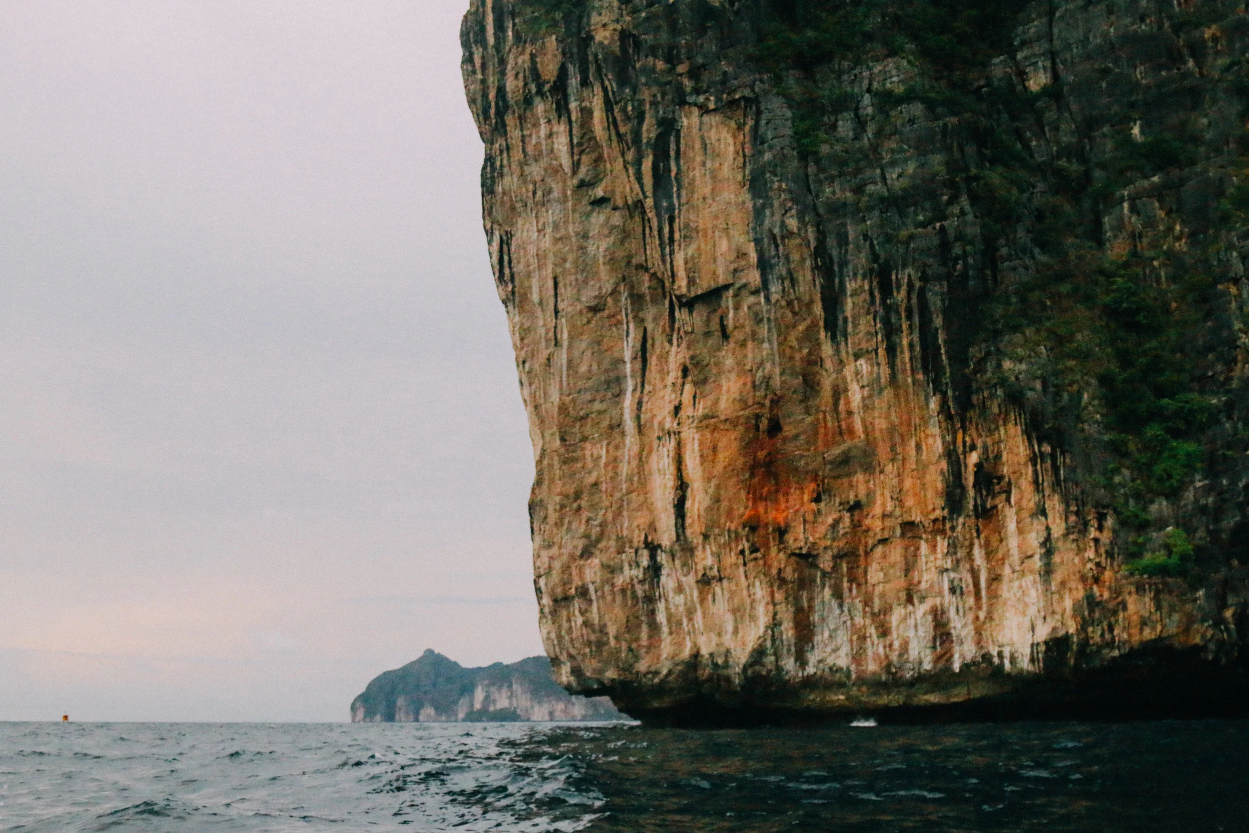 phiphi-30.jpg