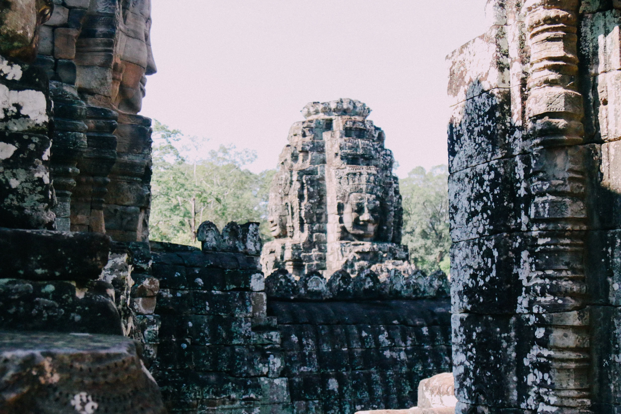 siemreap-14.jpg