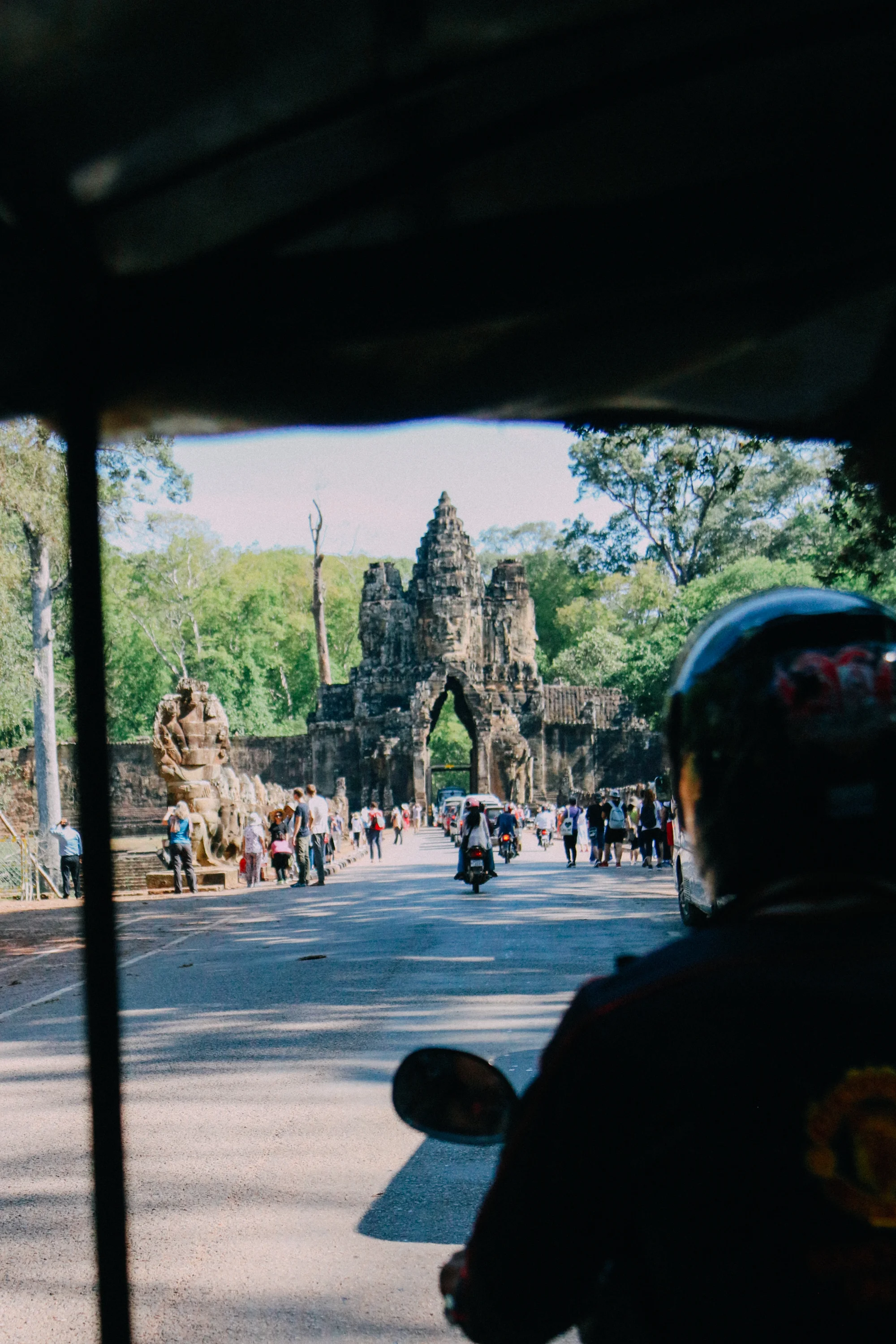 siemreap-21.jpg
