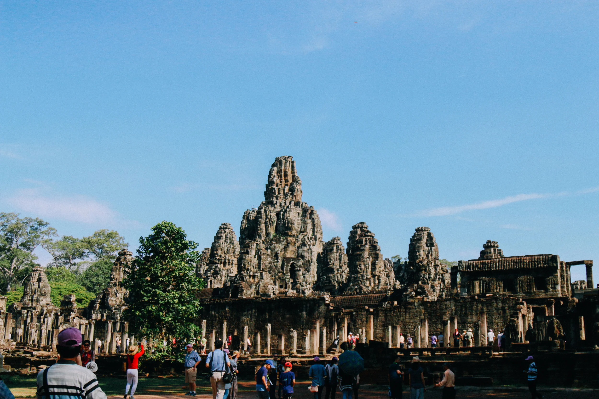 siemreap-20.jpg