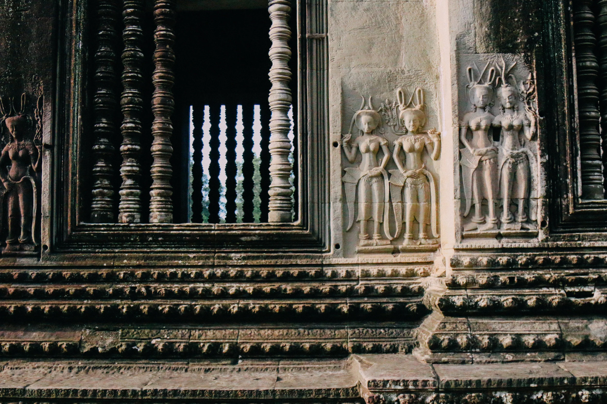 siemreap-29.jpg