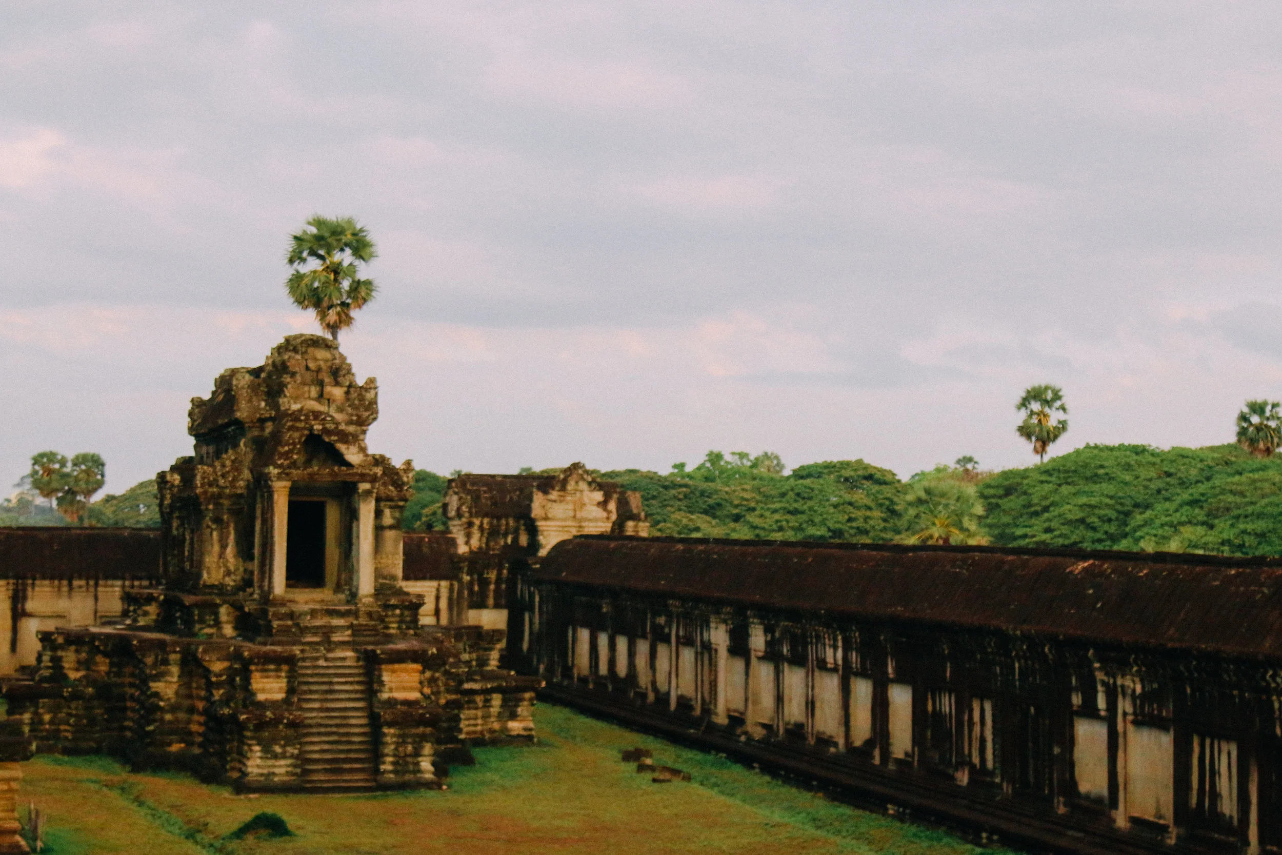 siemreap-34.jpg