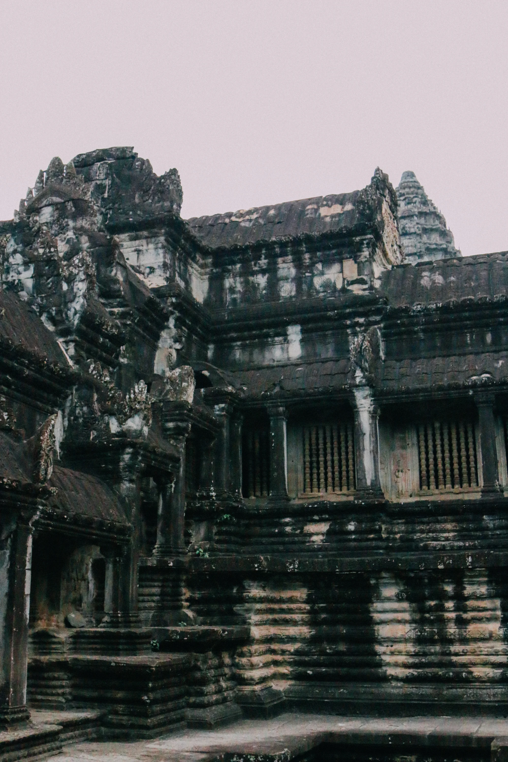 siemreap-39.jpg