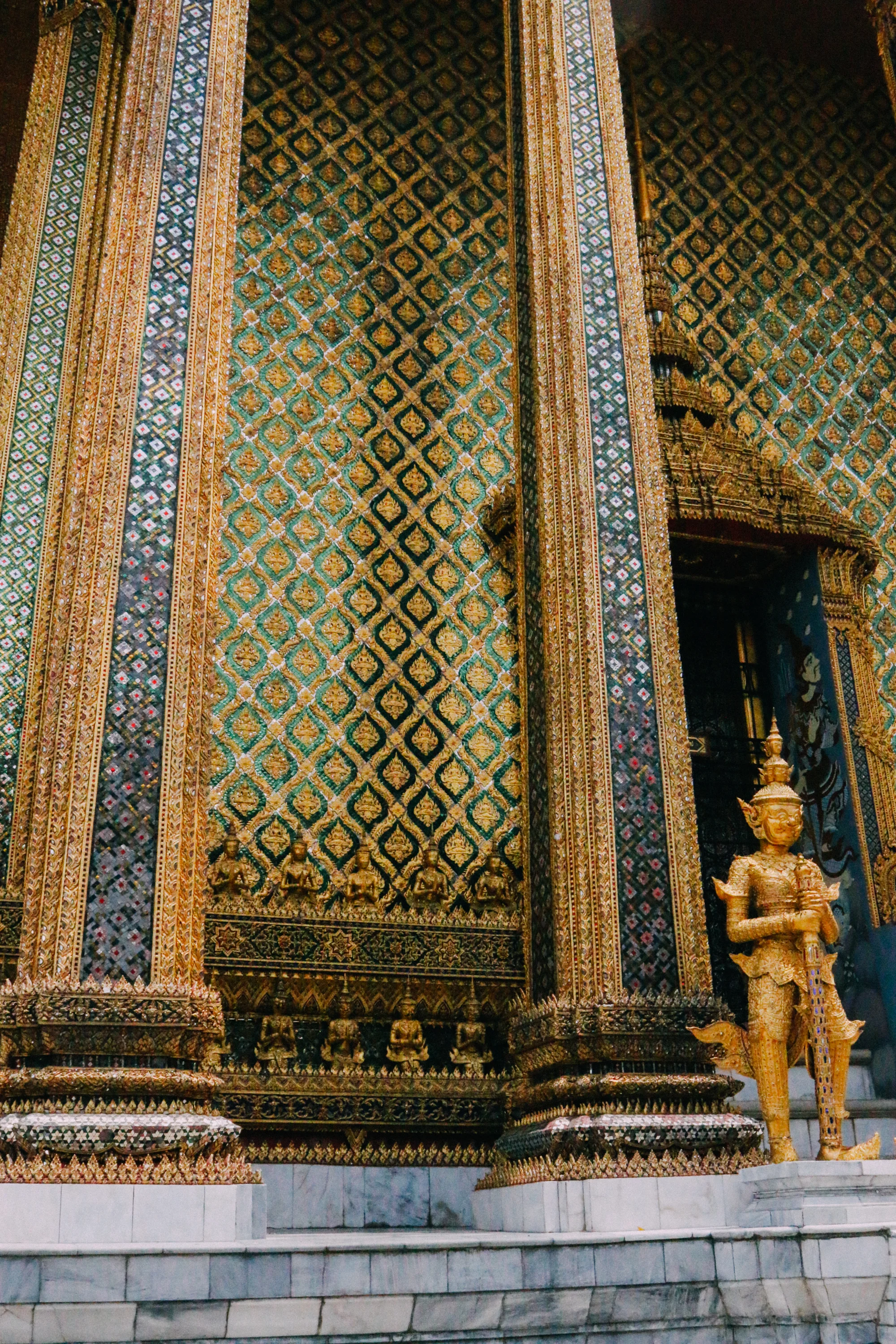 bangkok-38.jpg