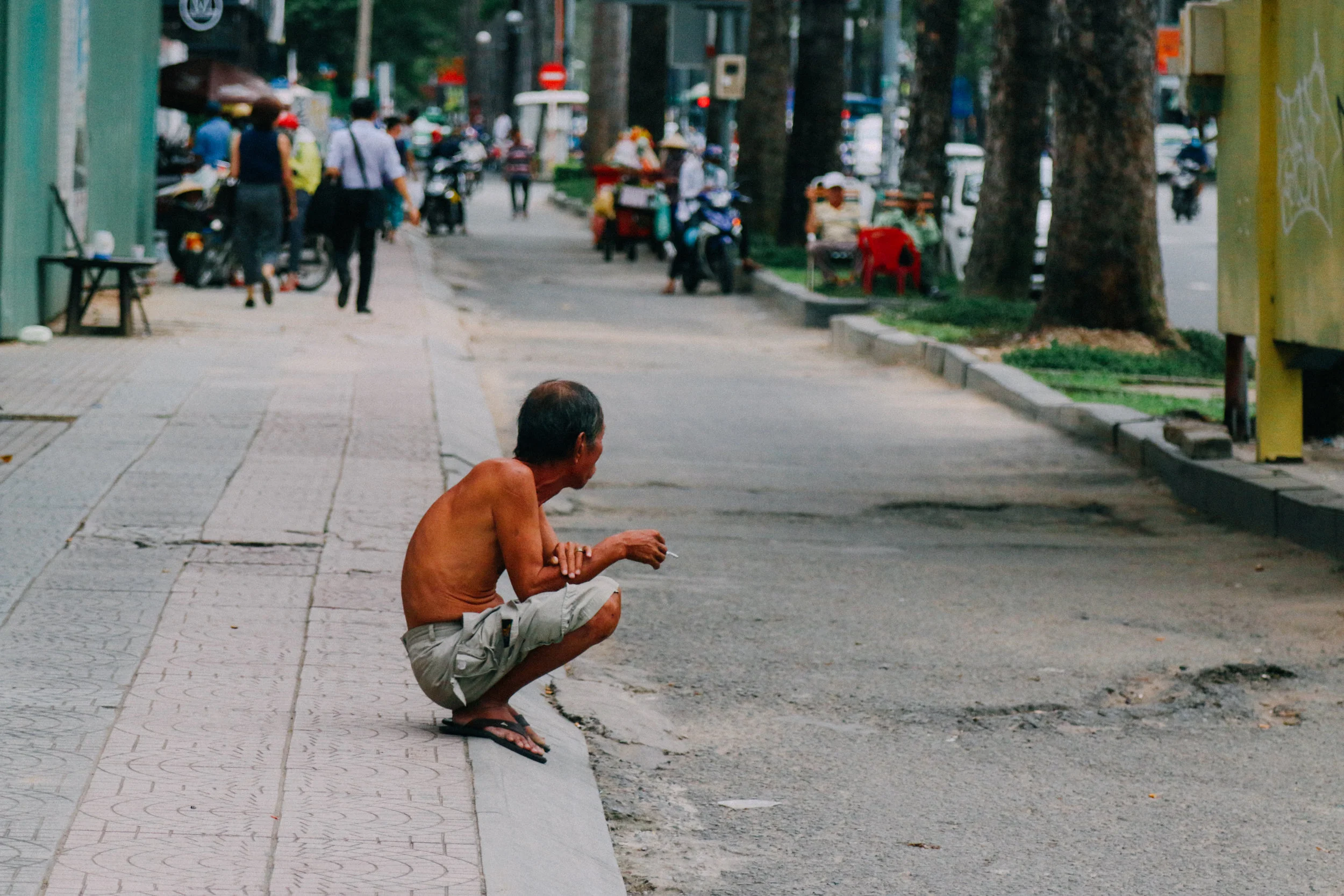 hochiminh-3.jpg