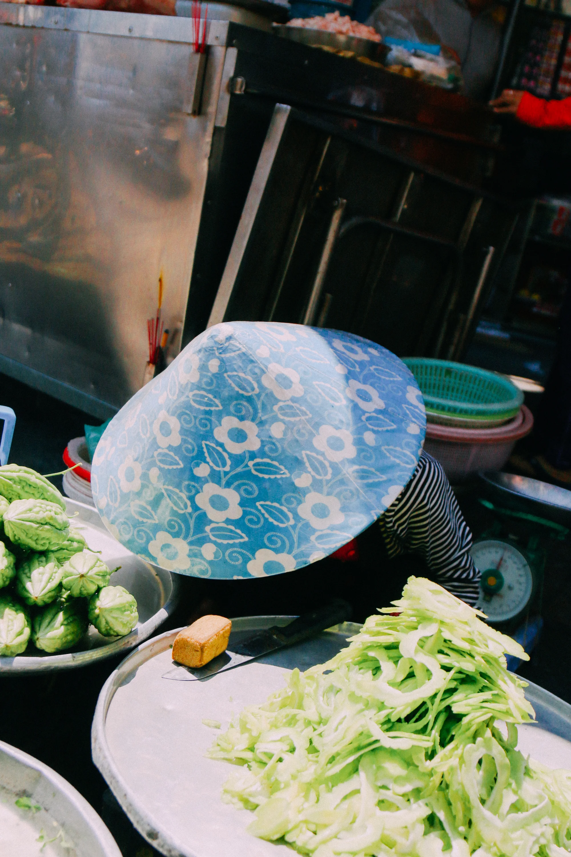 hochiminh-13.jpg