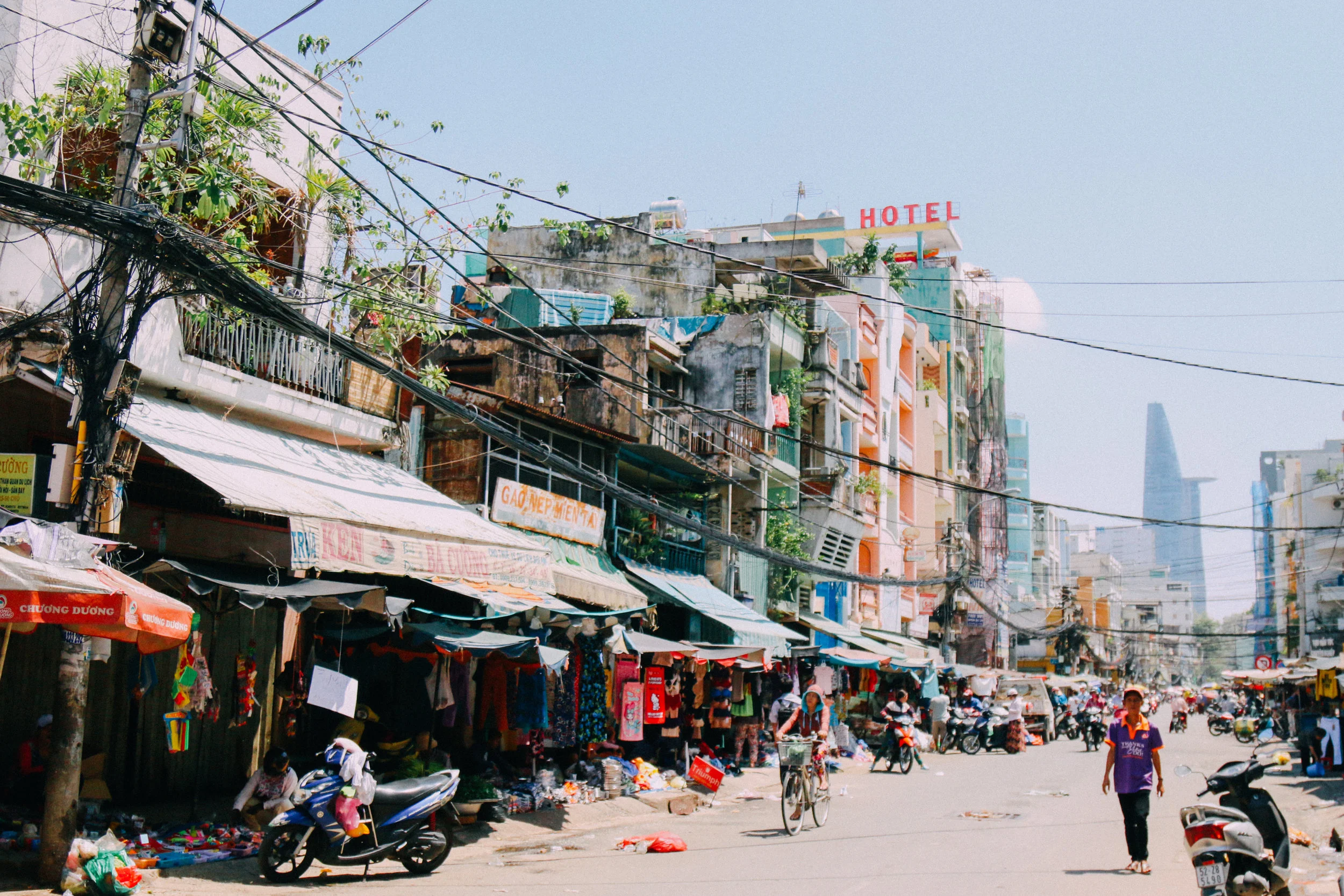 hochiminh-14.jpg