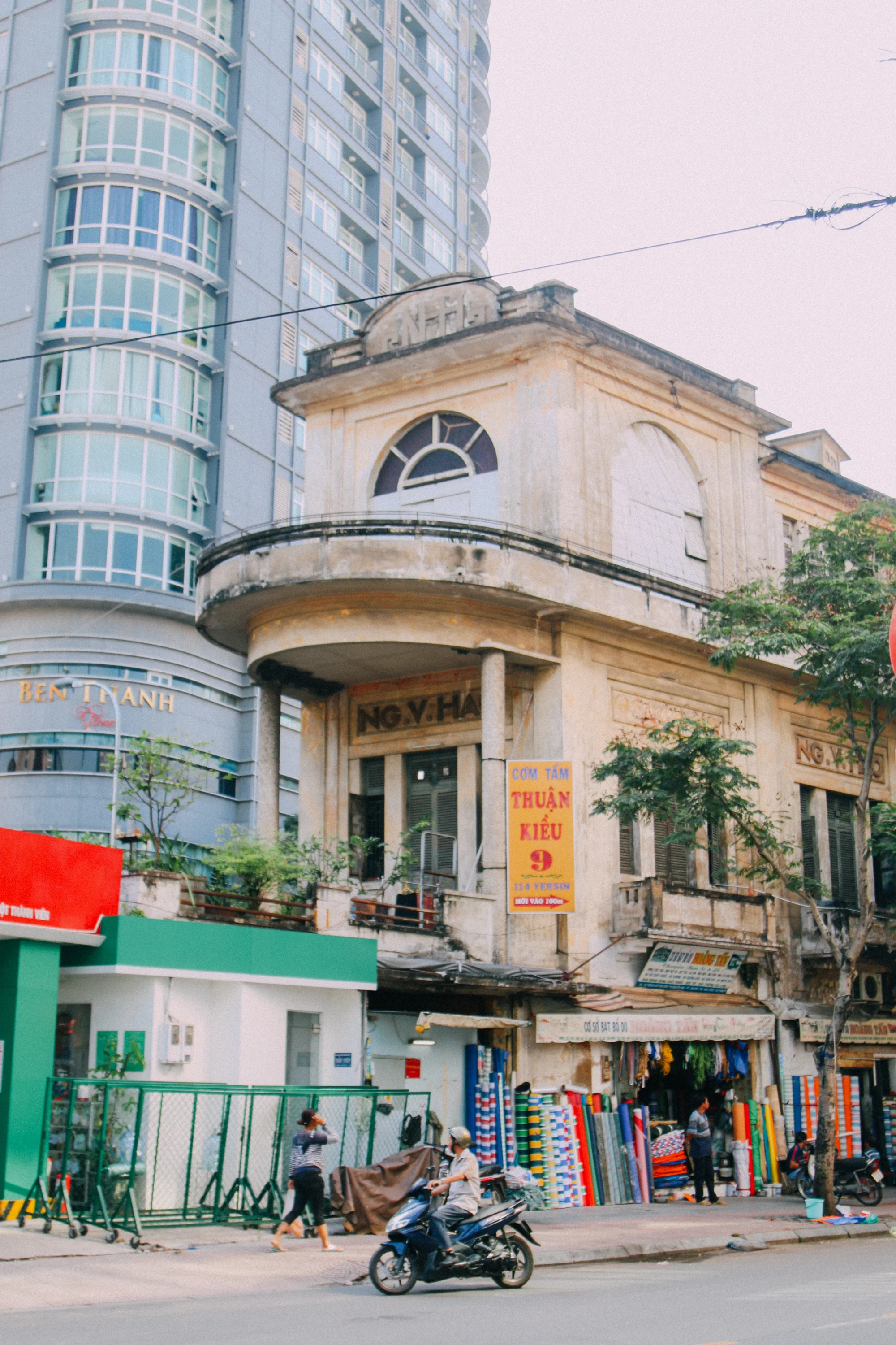 hochiminh-16.jpg