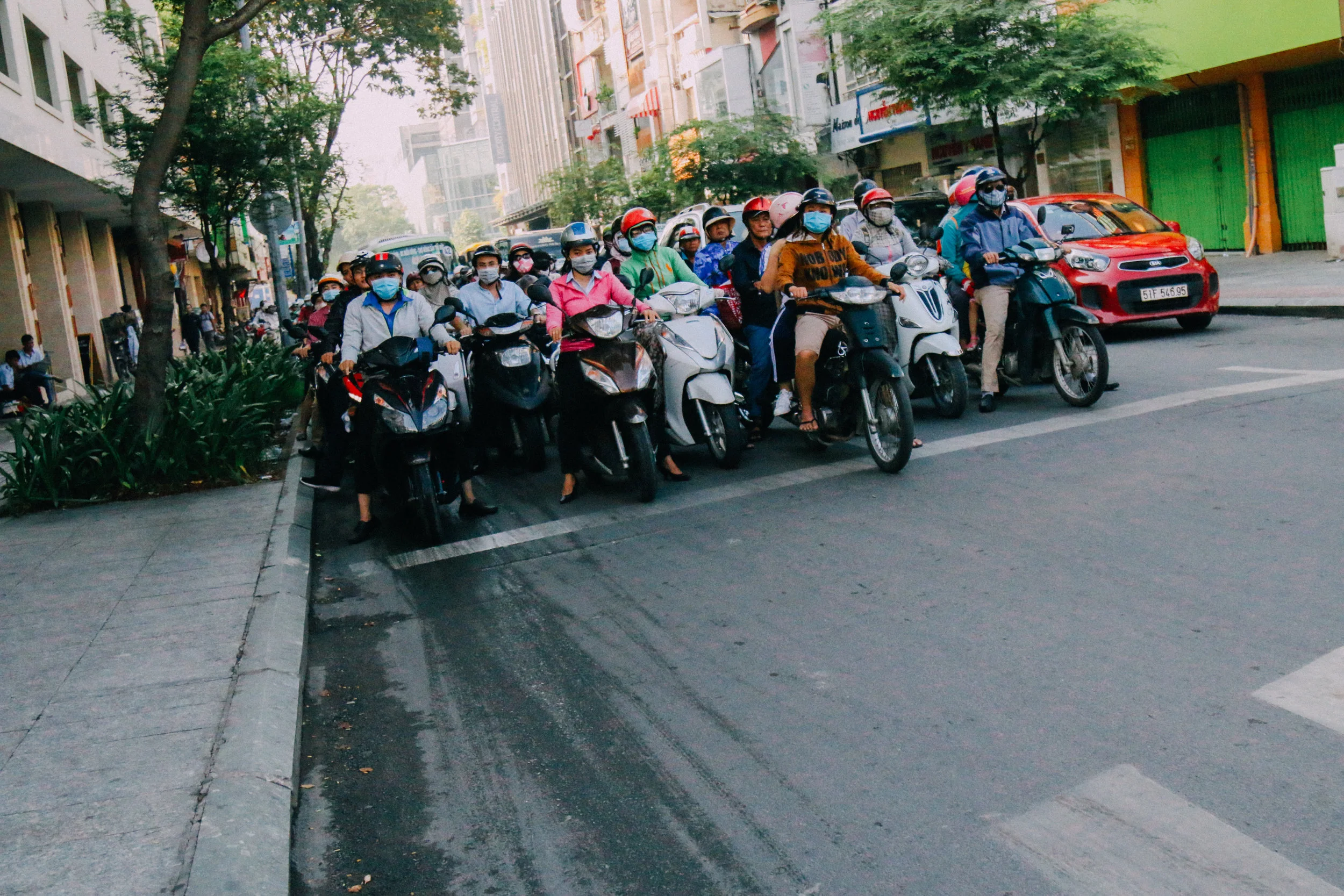 hochiminh-20.jpg