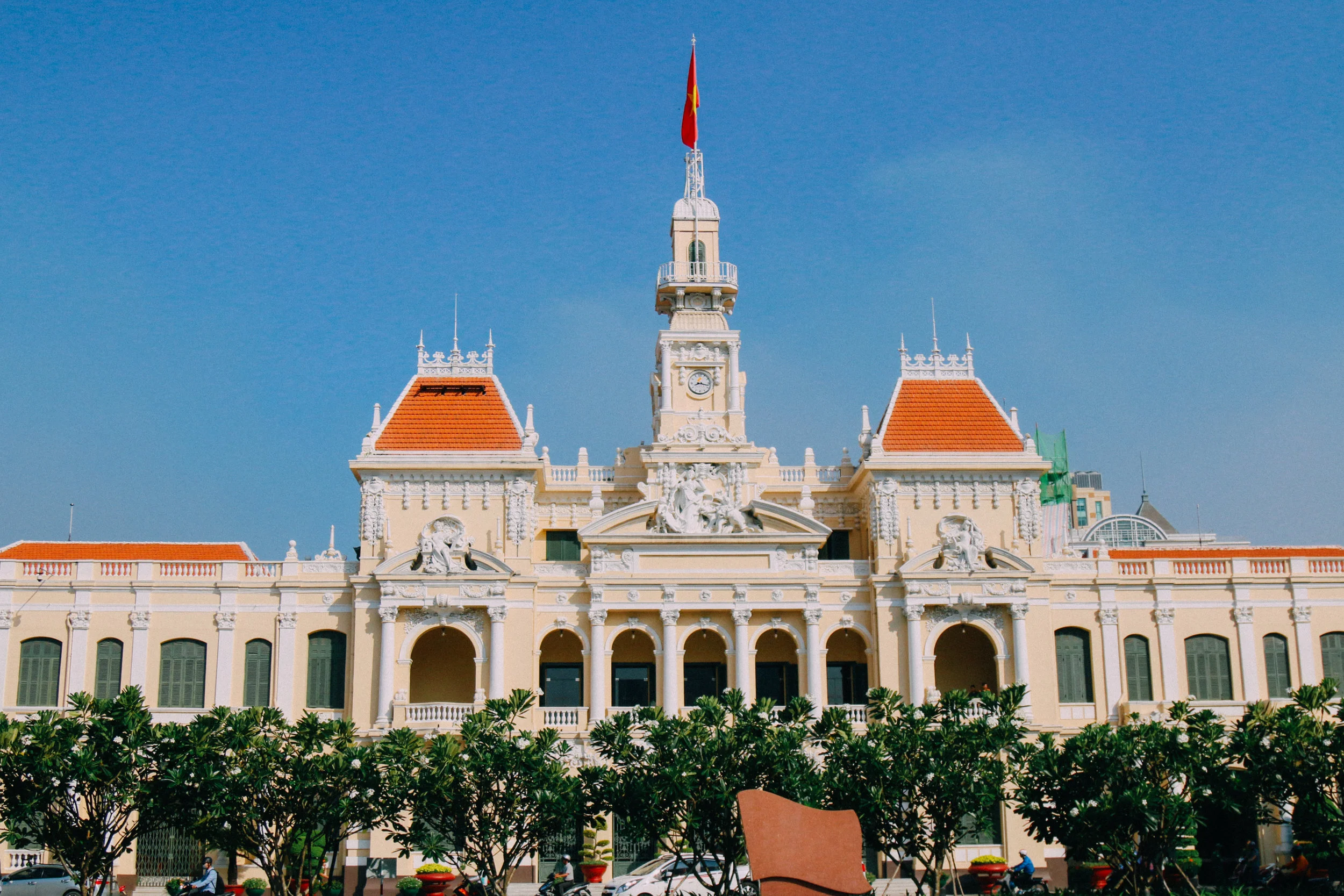 hochiminh-21.jpg