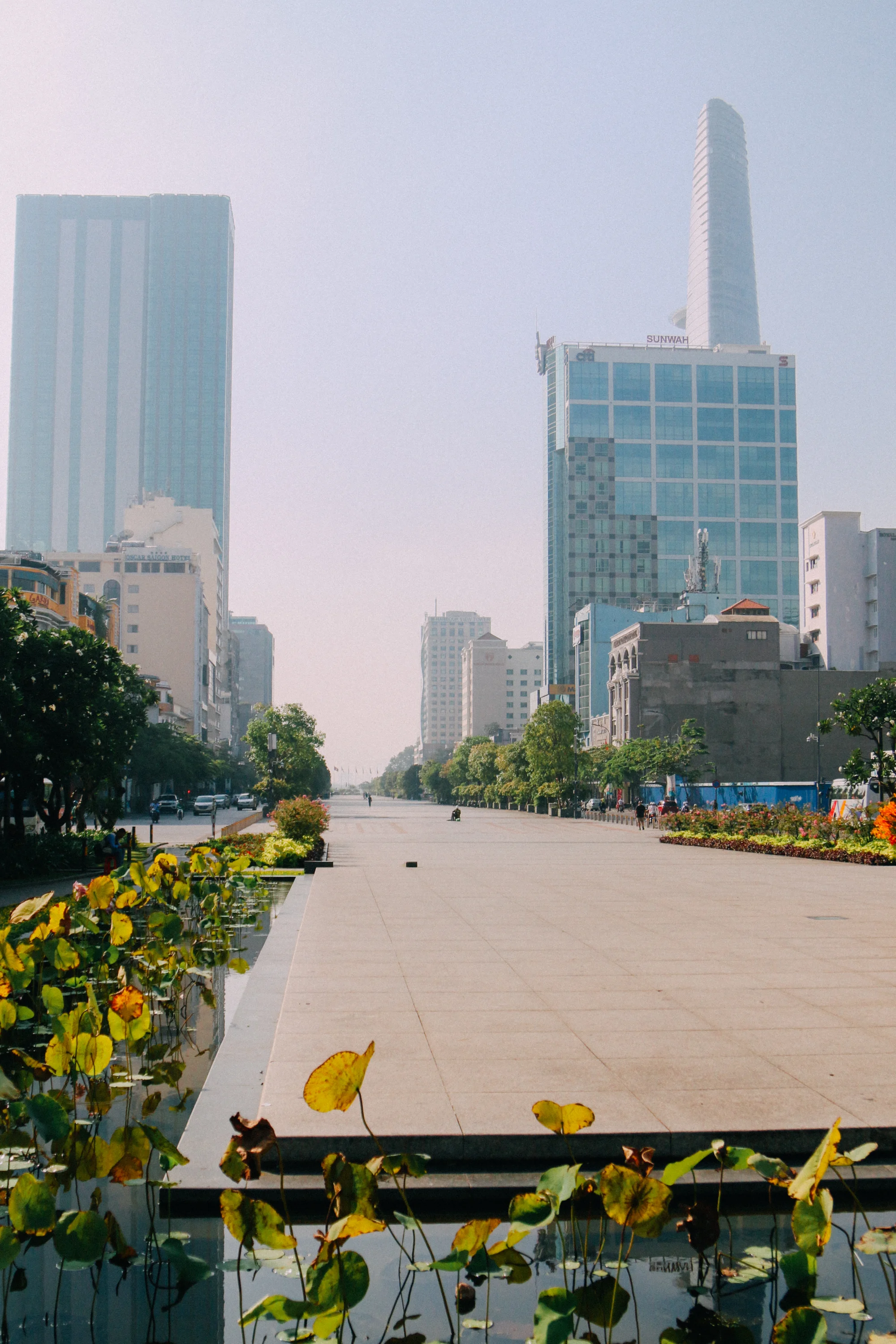 hochiminh-22.jpg