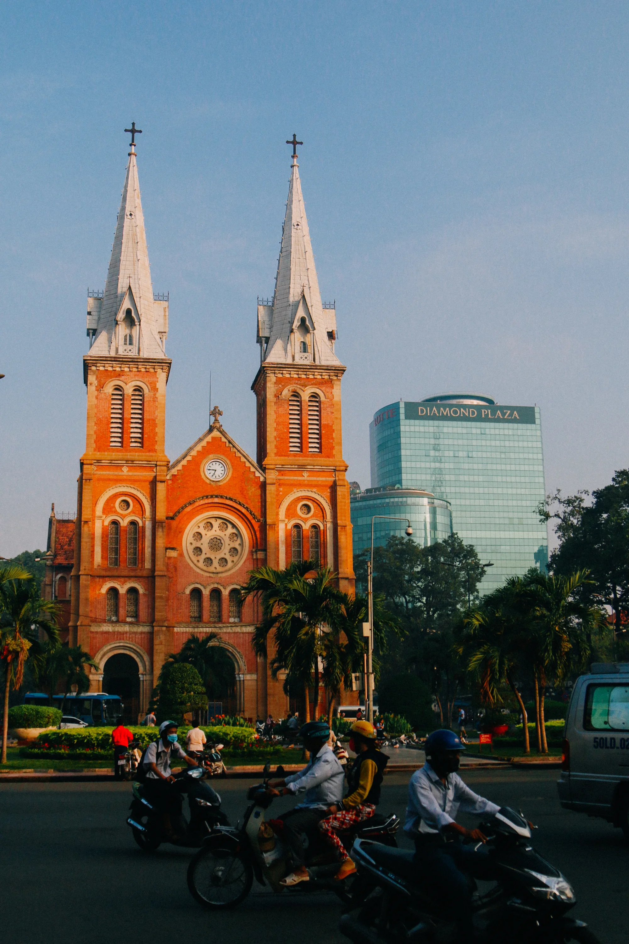 hochiminh-28.jpg