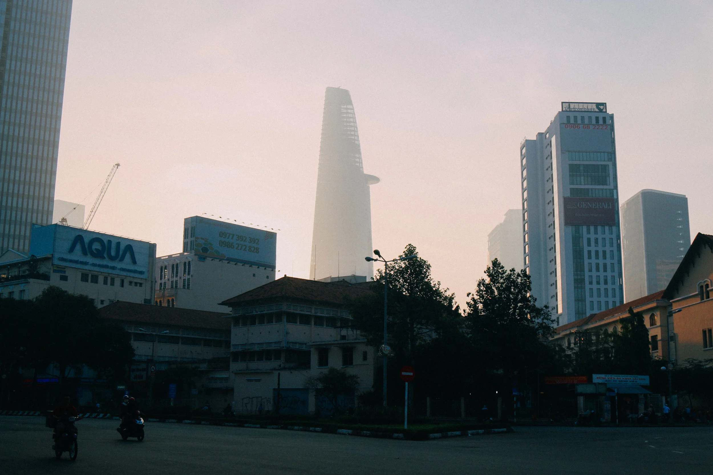 hochiminh-31.jpg