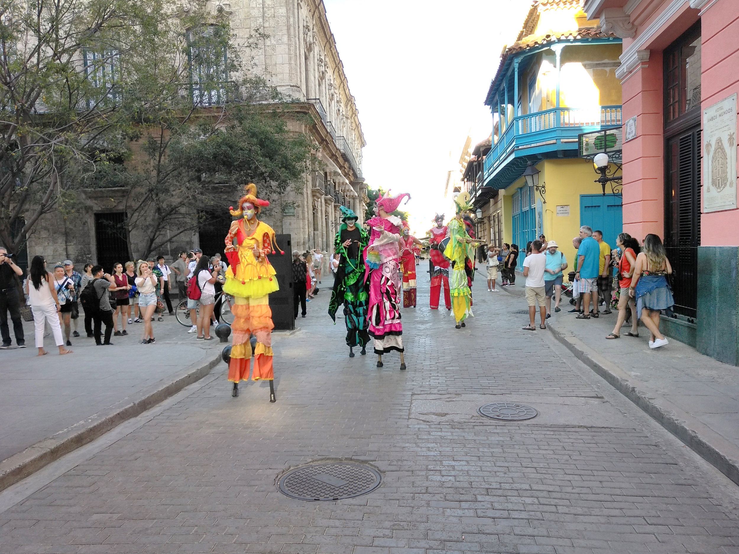 IMG_20170327_182010.jpg