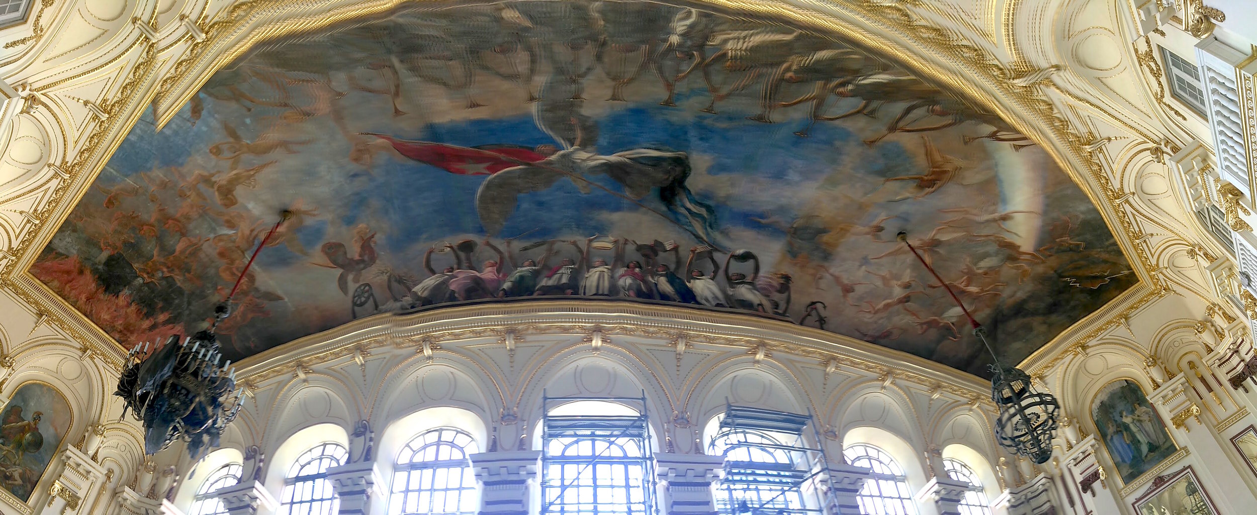 PANO_20170328_140355.jpg