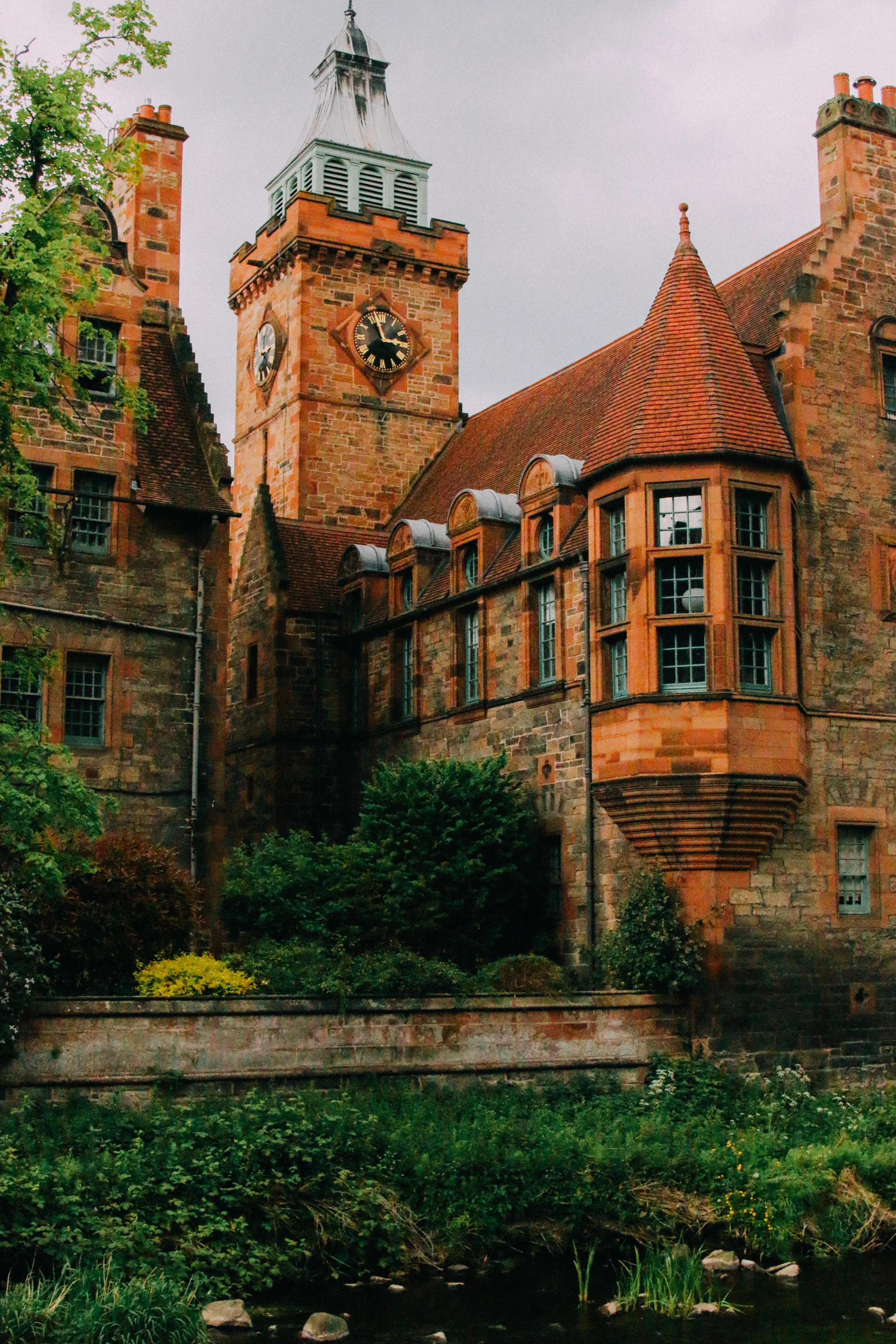 edinburgh-45.jpg