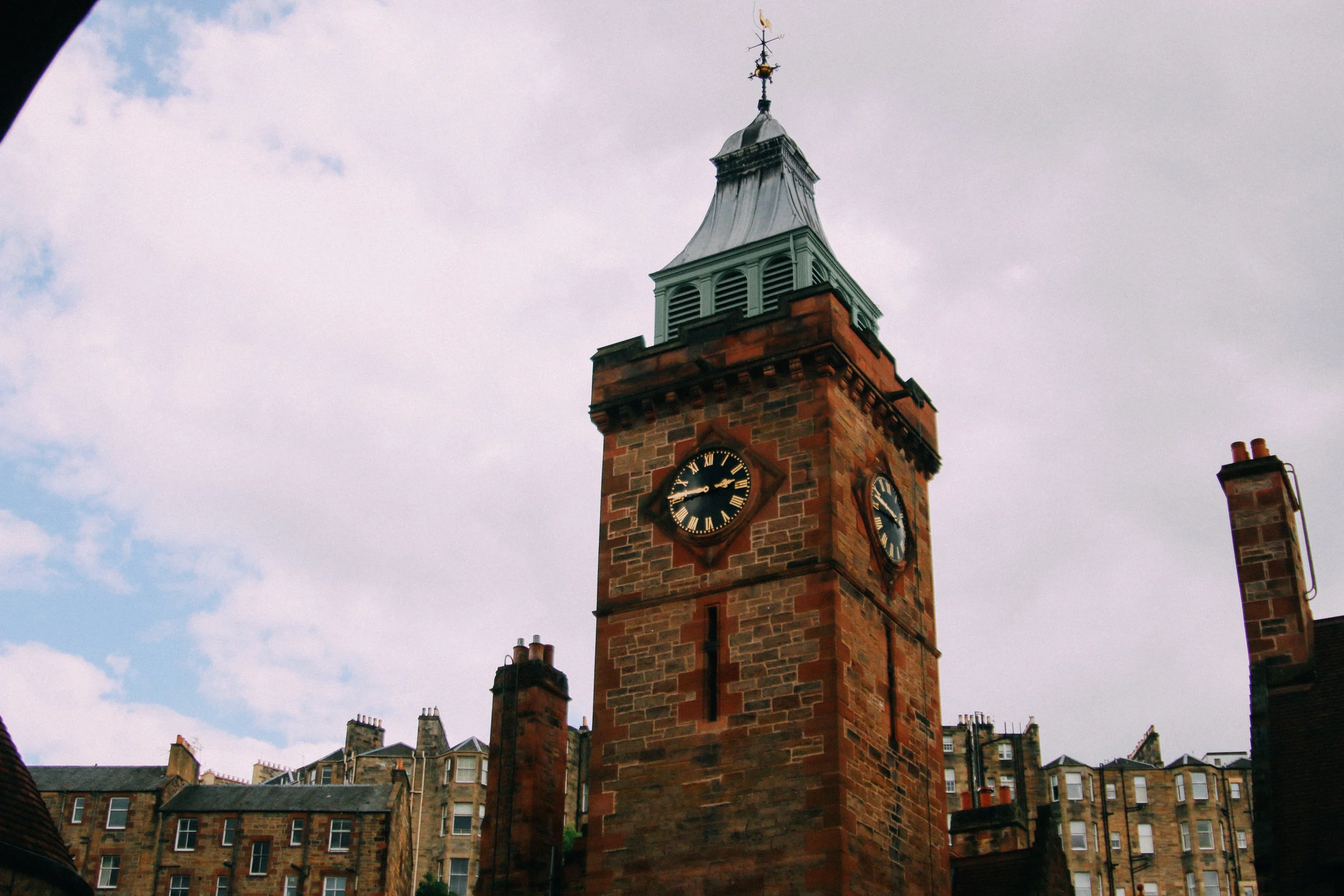 edinburgh-50.jpg
