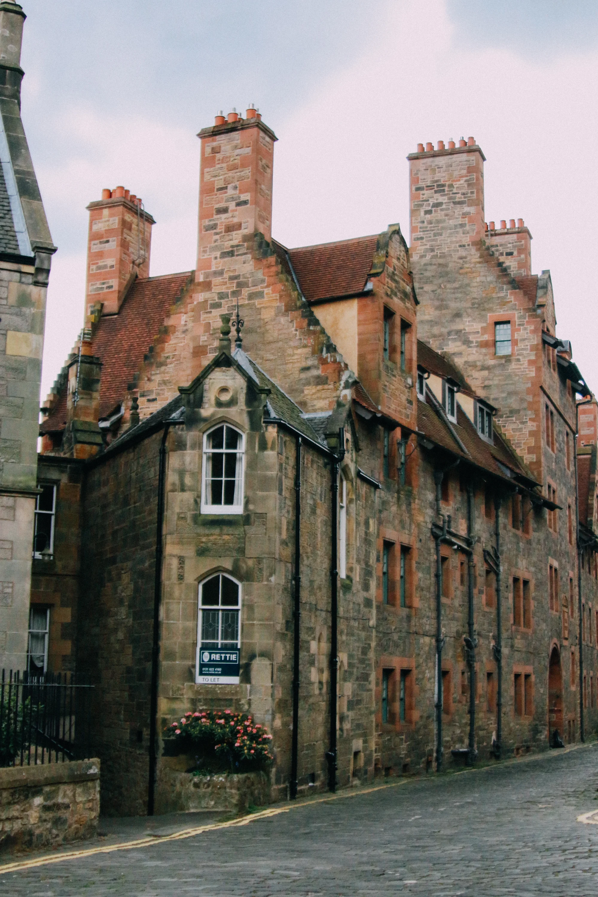 edinburgh-52.jpg