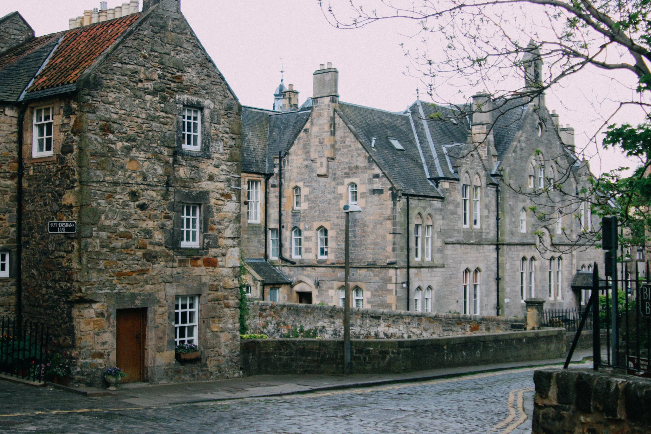 edinburgh-58.jpg