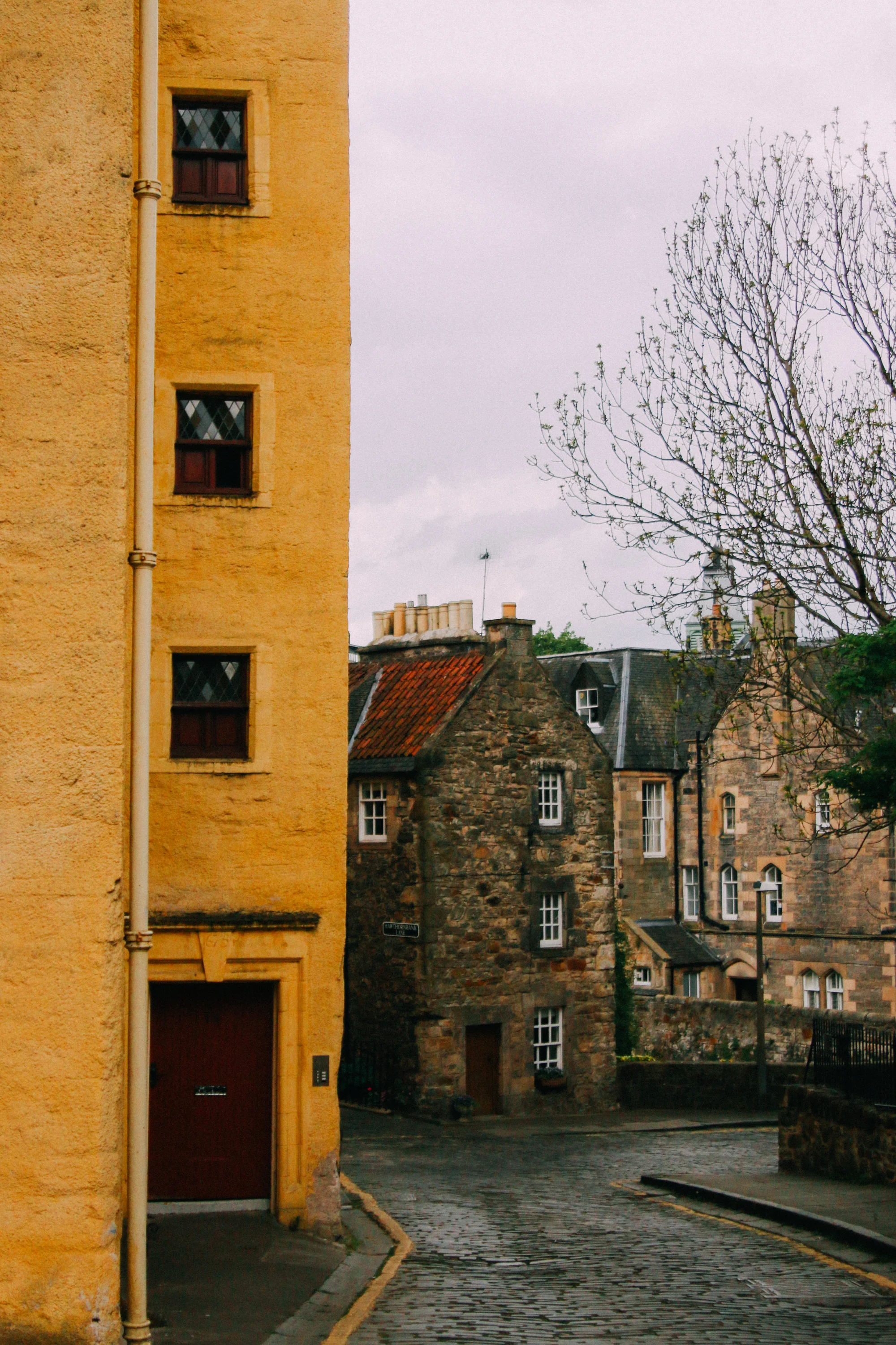 edinburgh-59.jpg