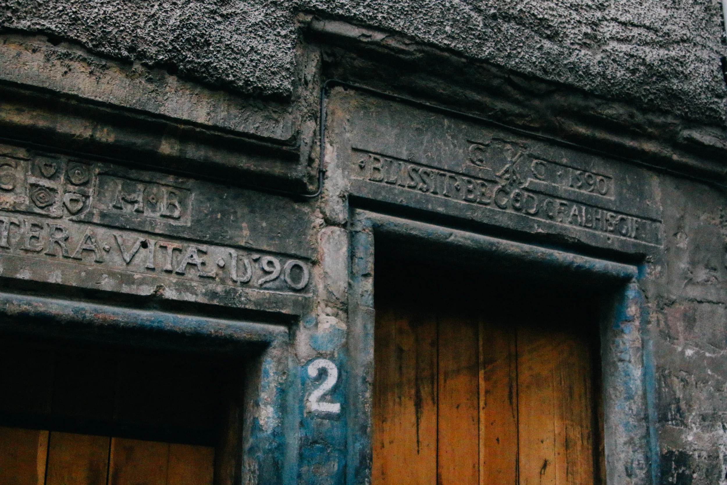 edinburgh-80.jpg