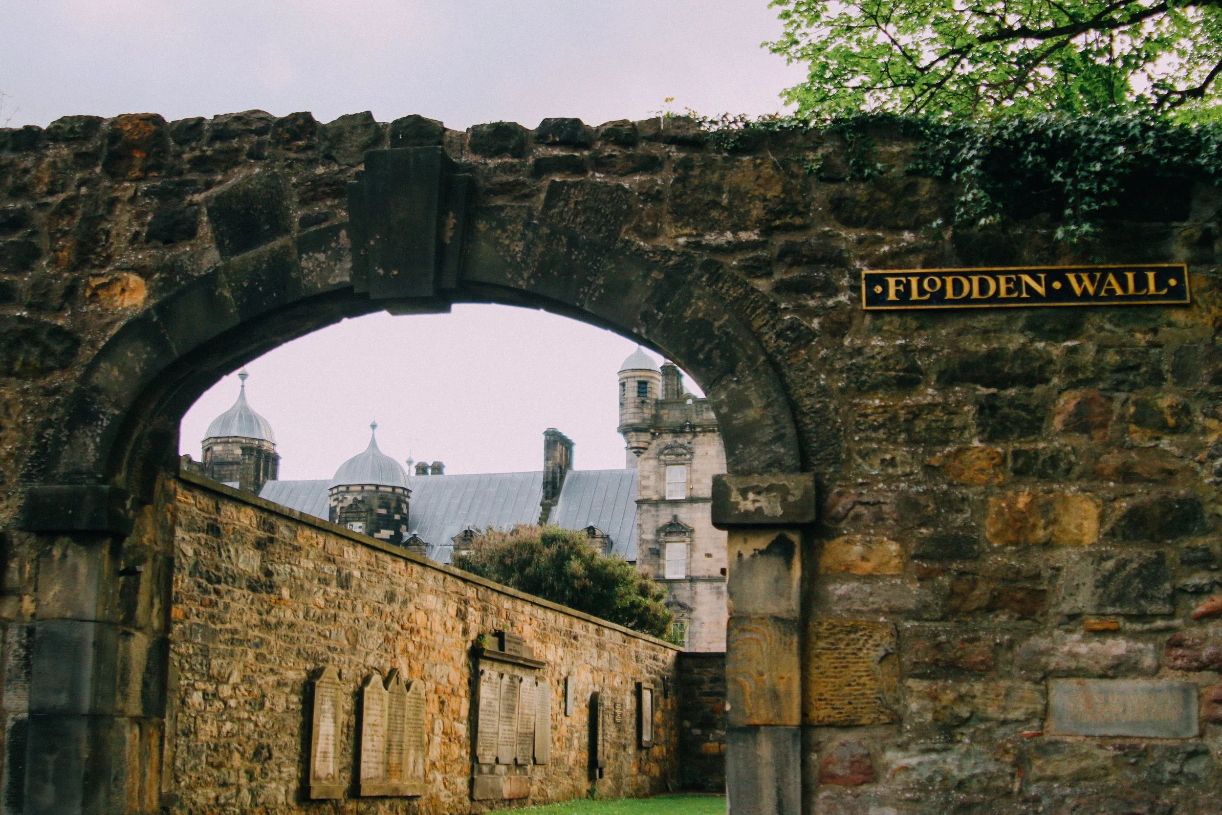 edinburgh-25.jpg