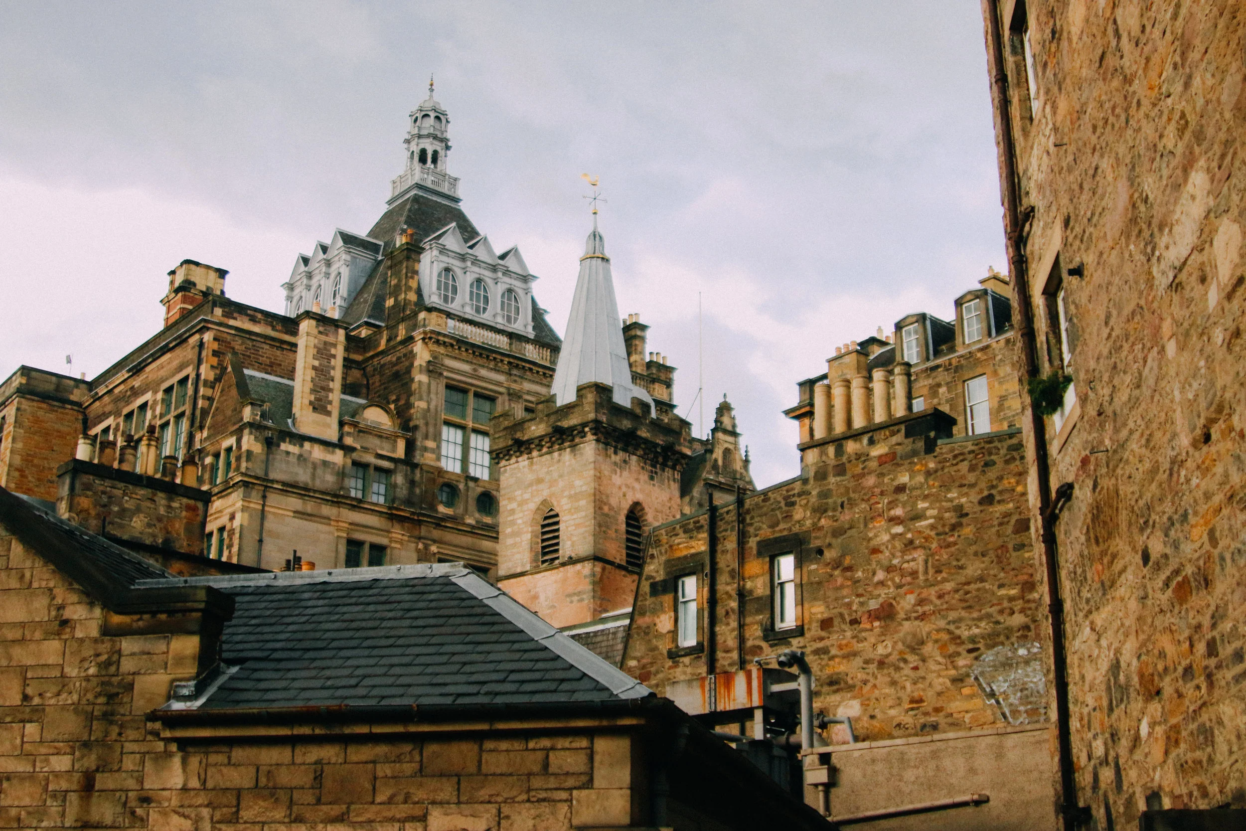 edinburgh-28.jpg