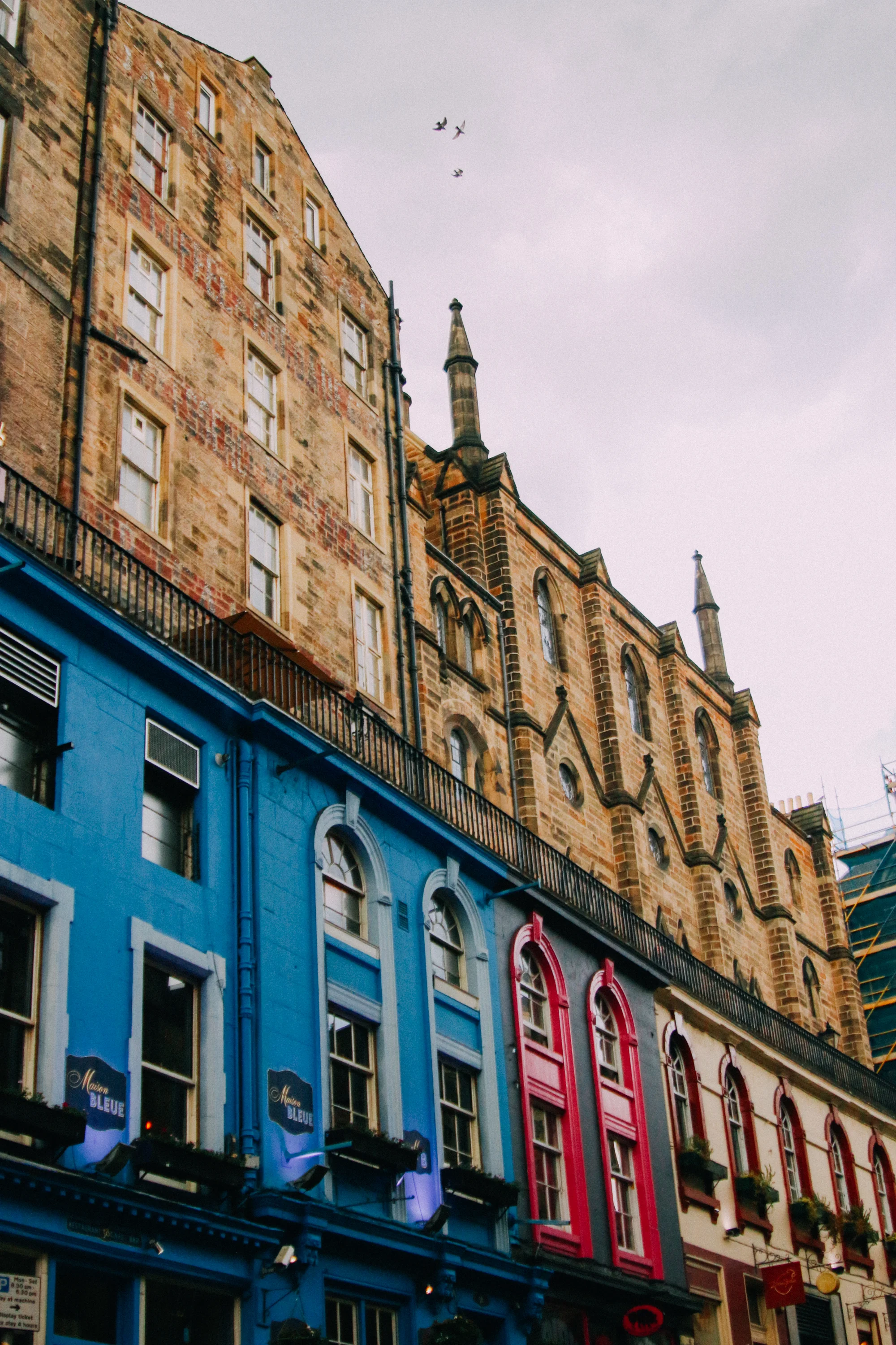 edinburgh-29.jpg