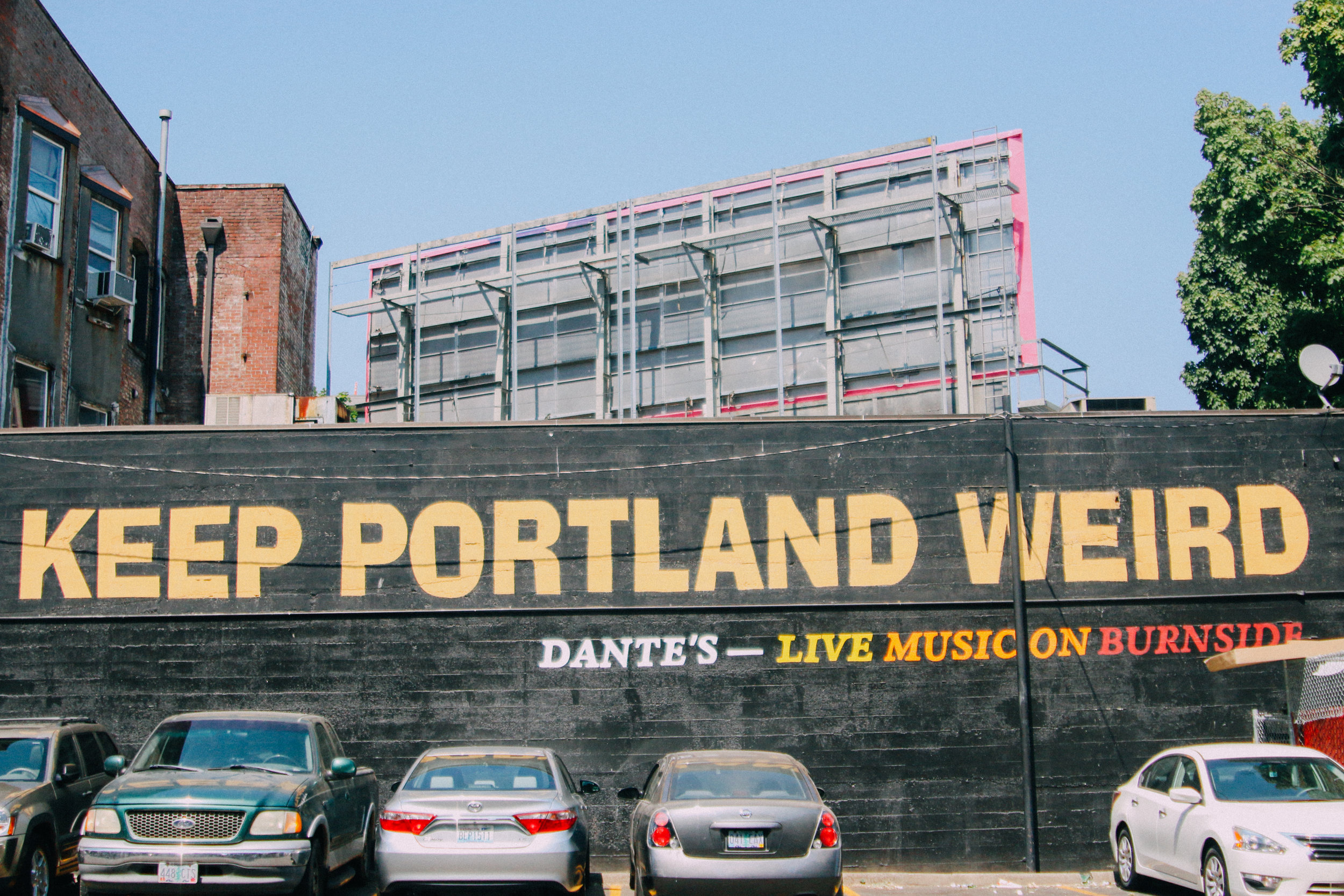 PNW-9.jpg