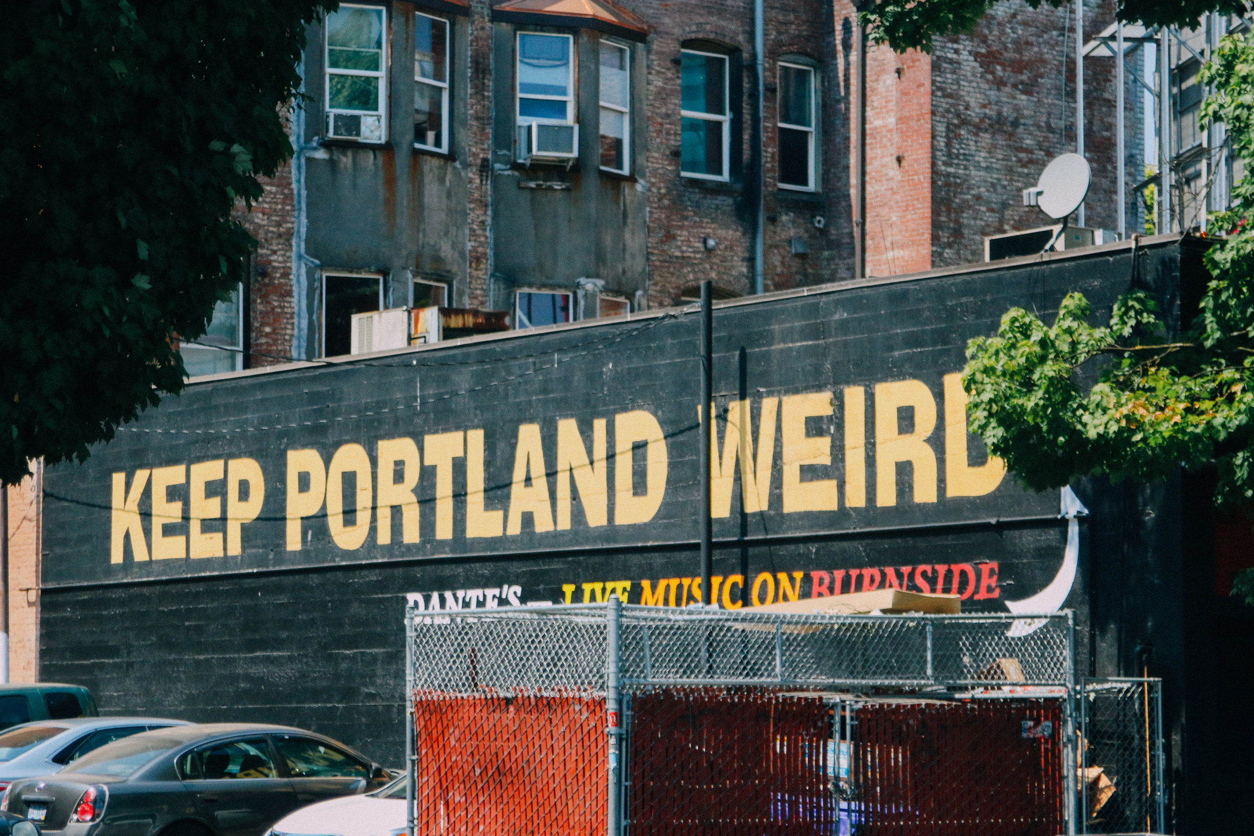 PNW-15.jpg