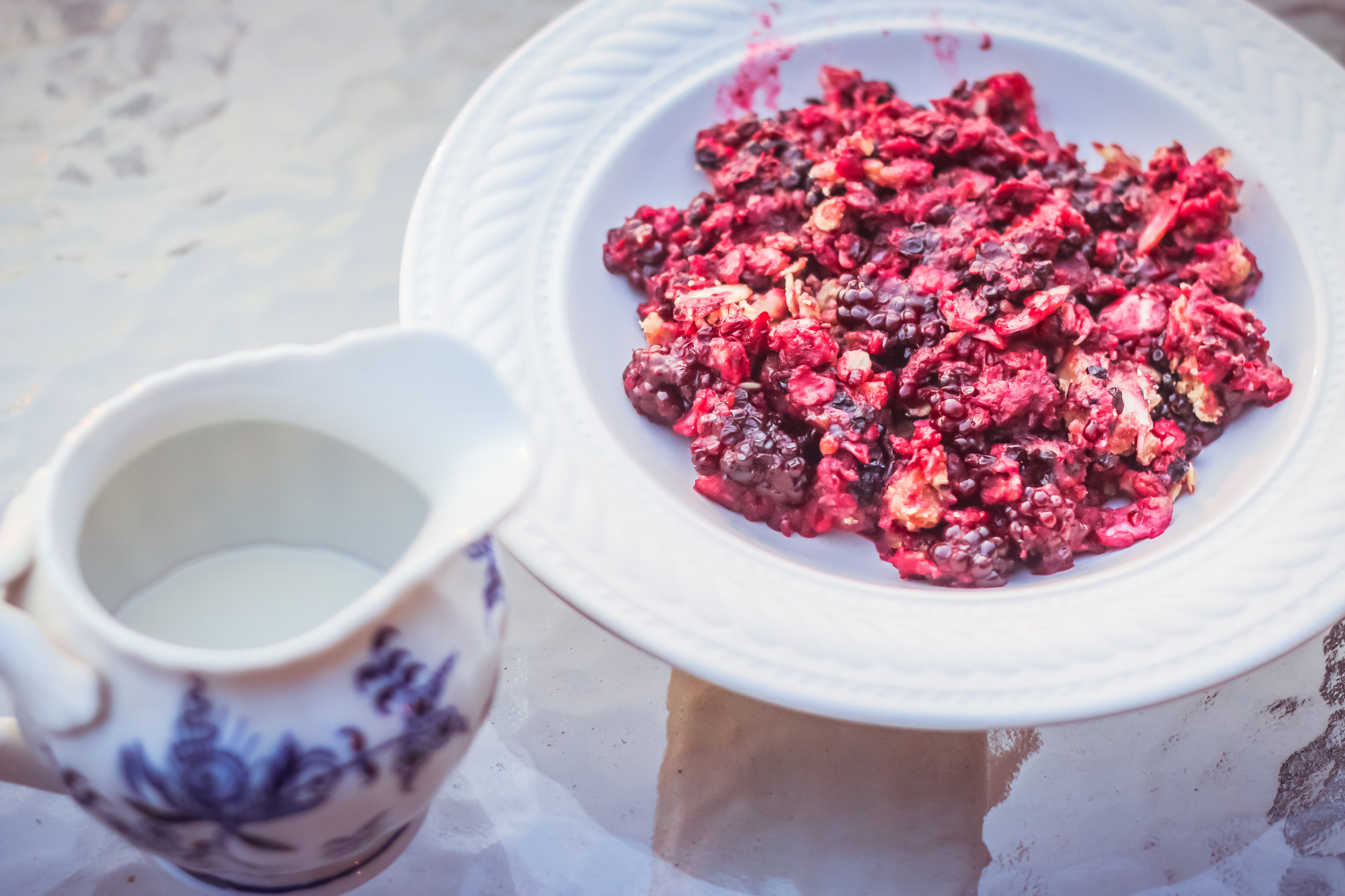 Blackberries-3.jpg
