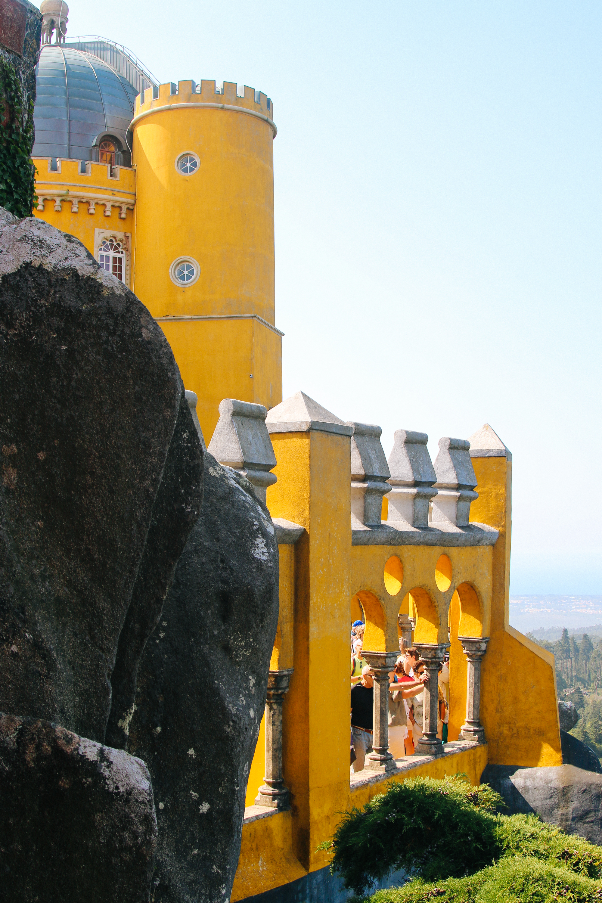 sintra-4.jpg