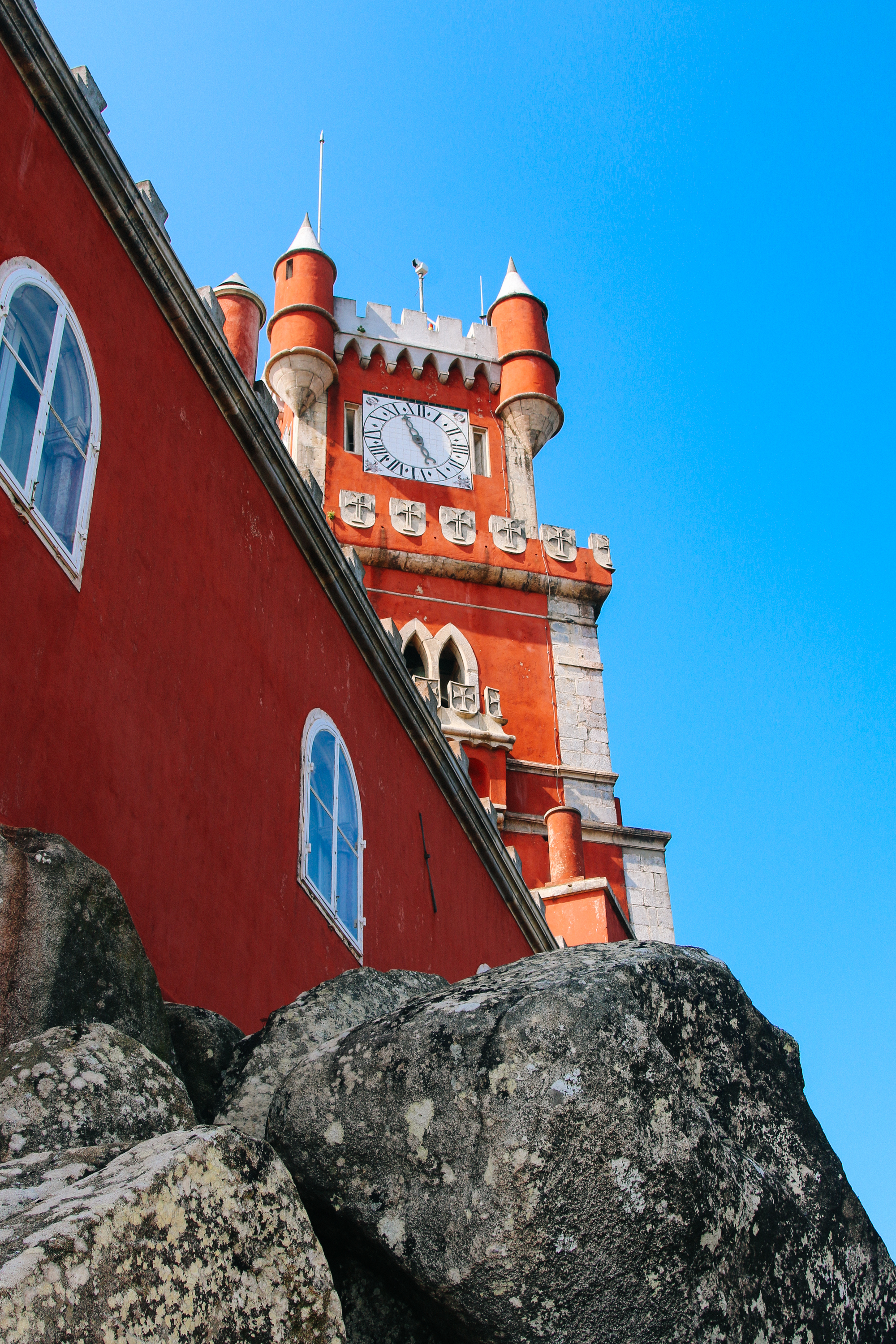 sintra-6.jpg