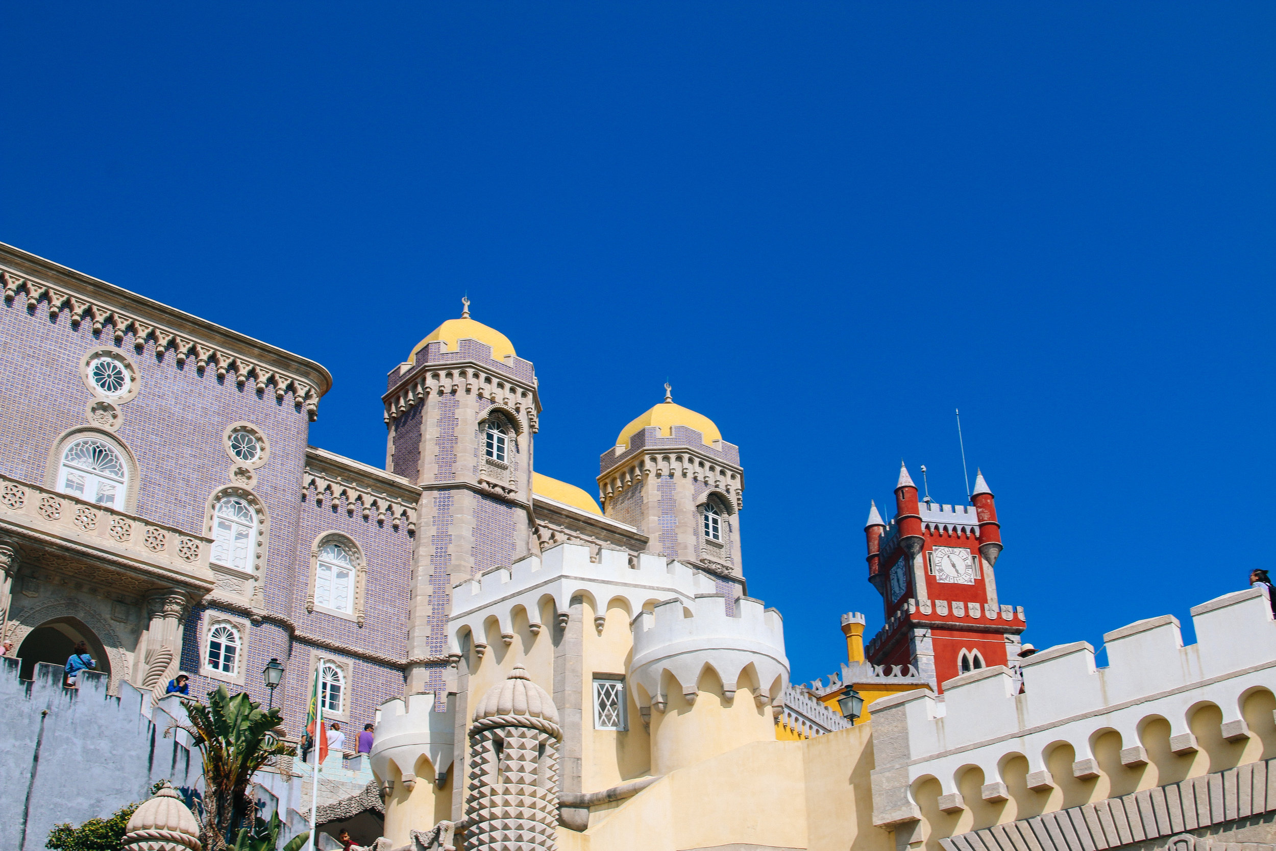 sintra-10.jpg