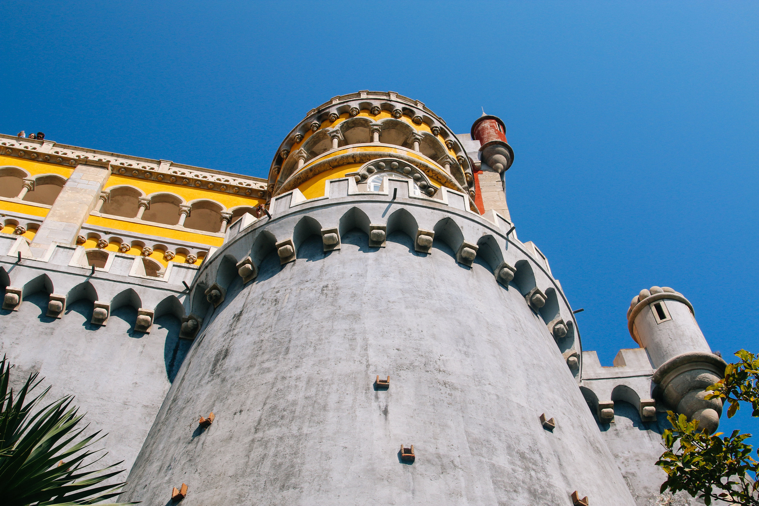 sintra-11.jpg