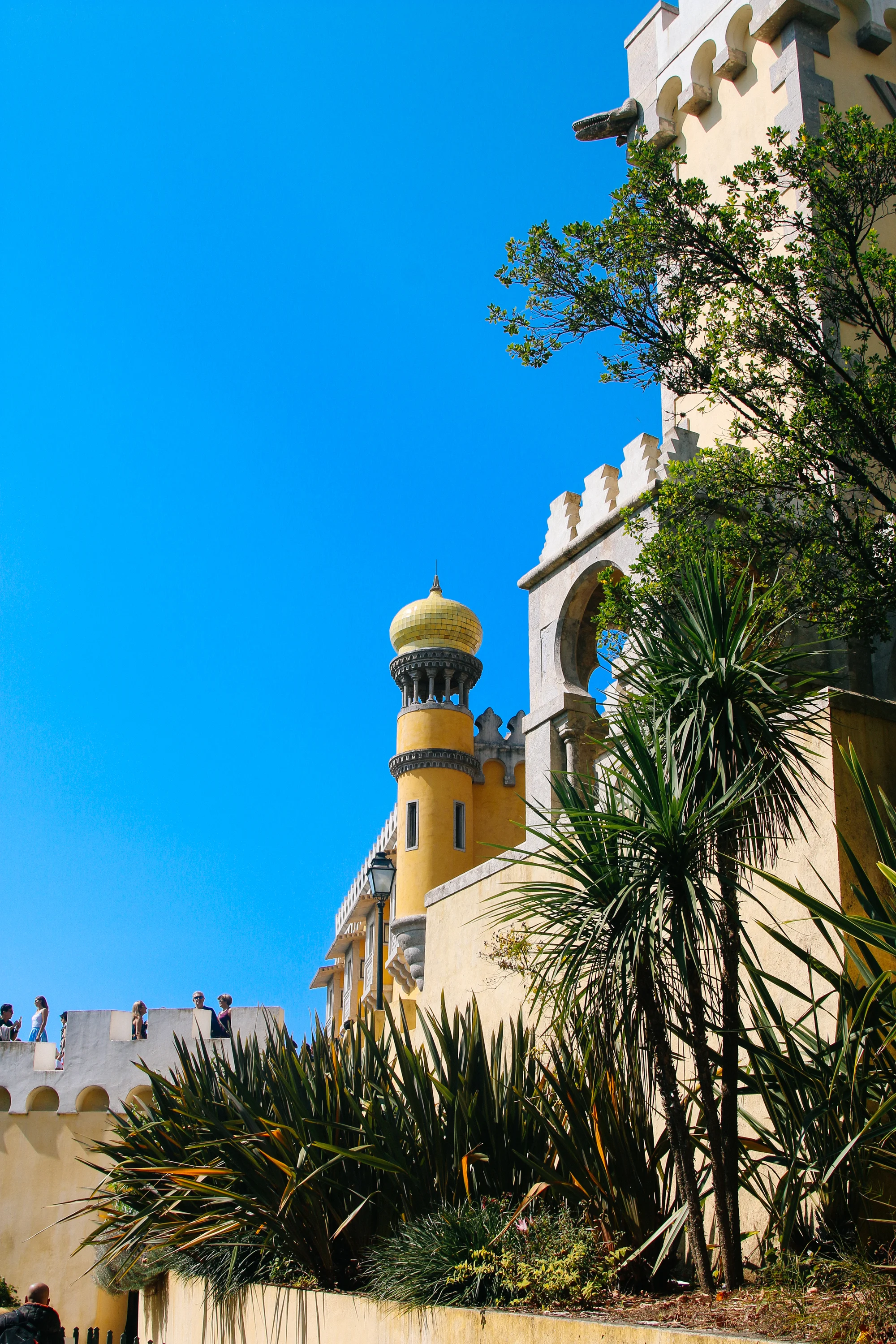 sintra-13.jpg