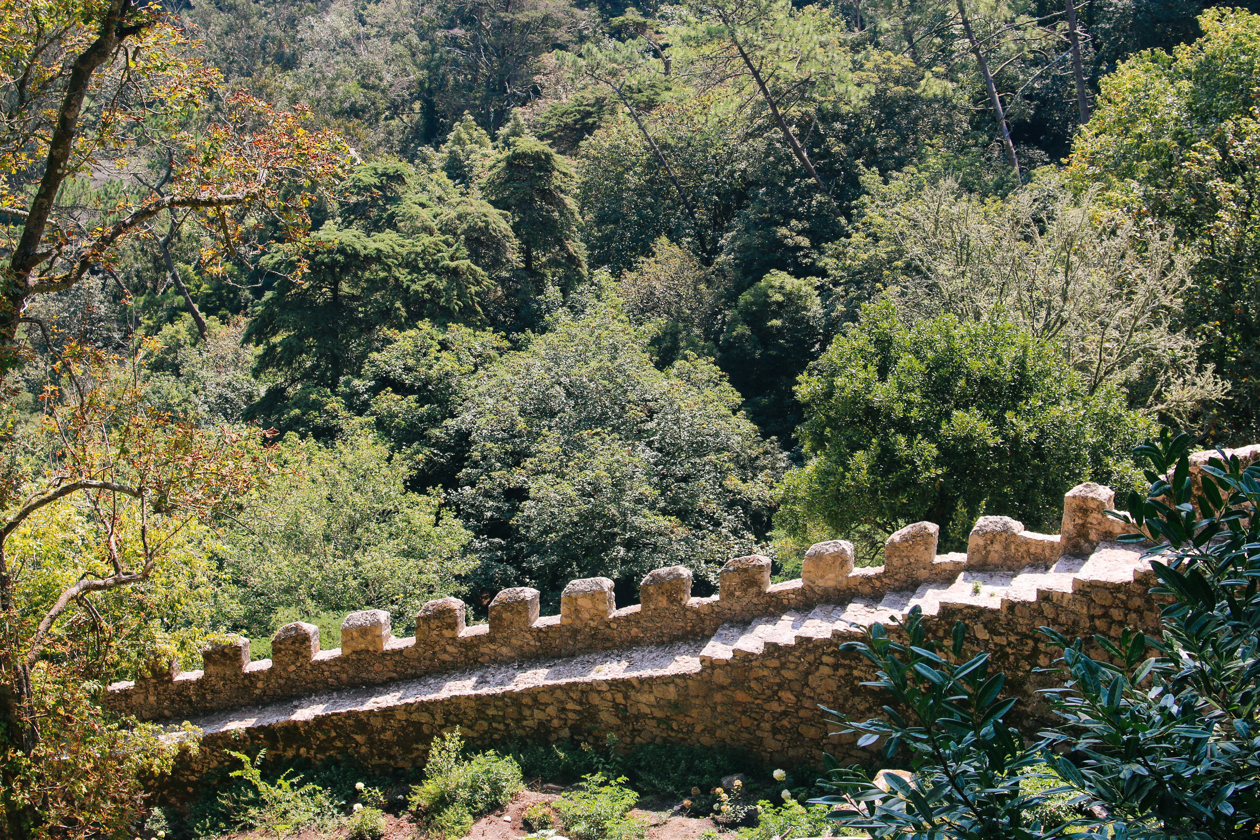 sintra-15.jpg