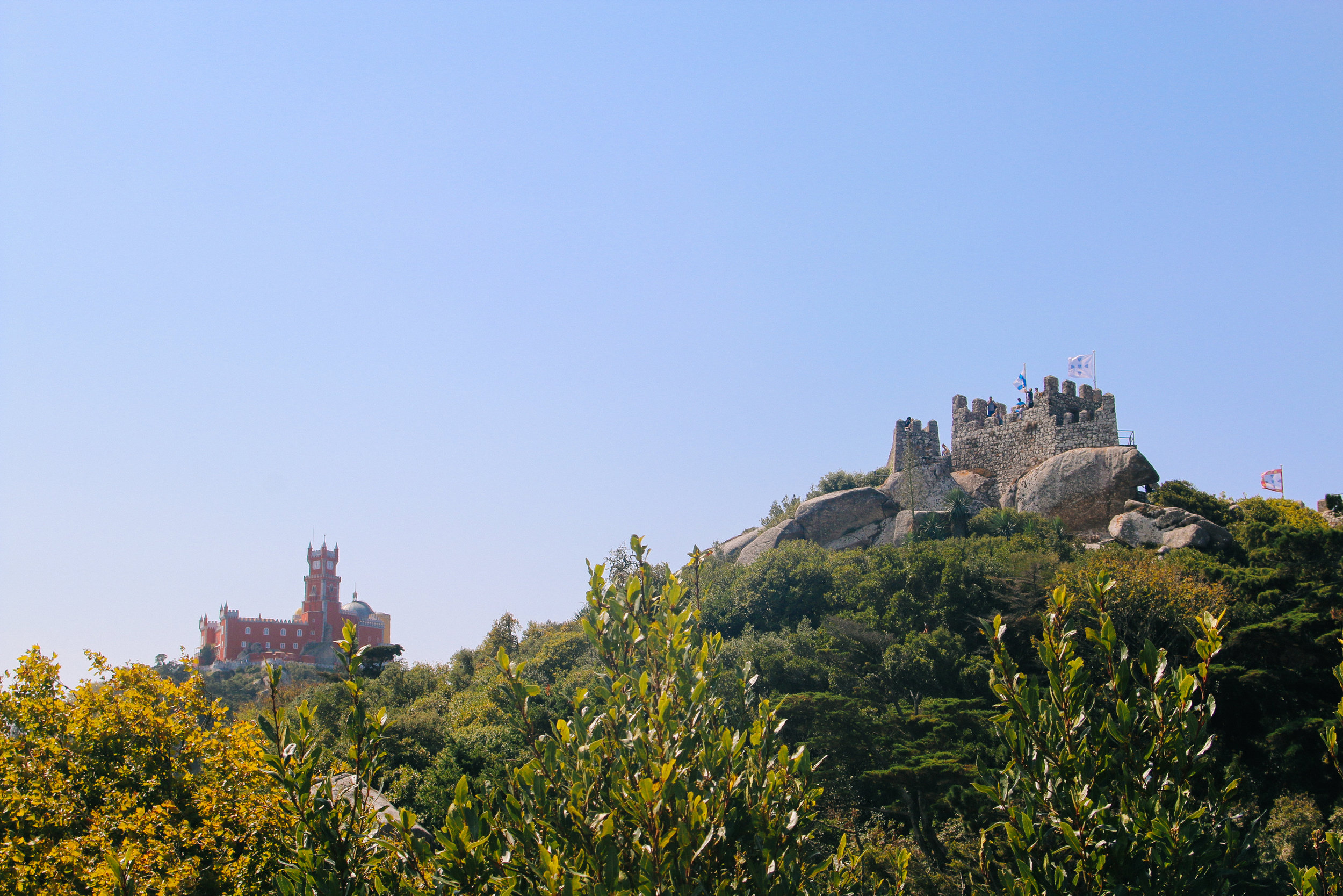sintra-16.jpg