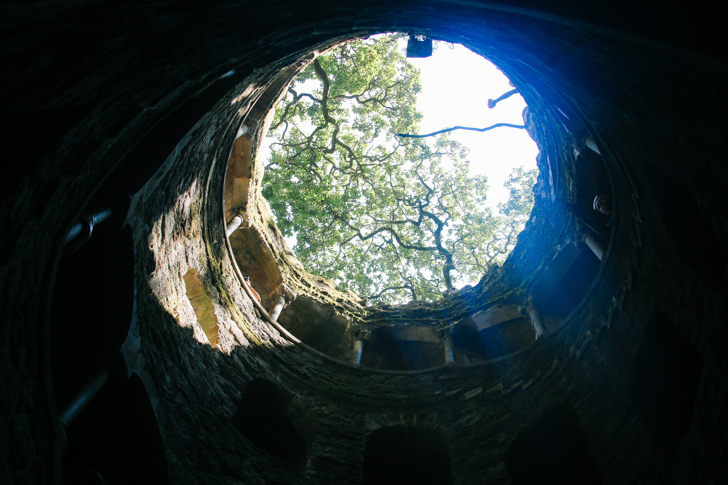 sintra-28.jpg